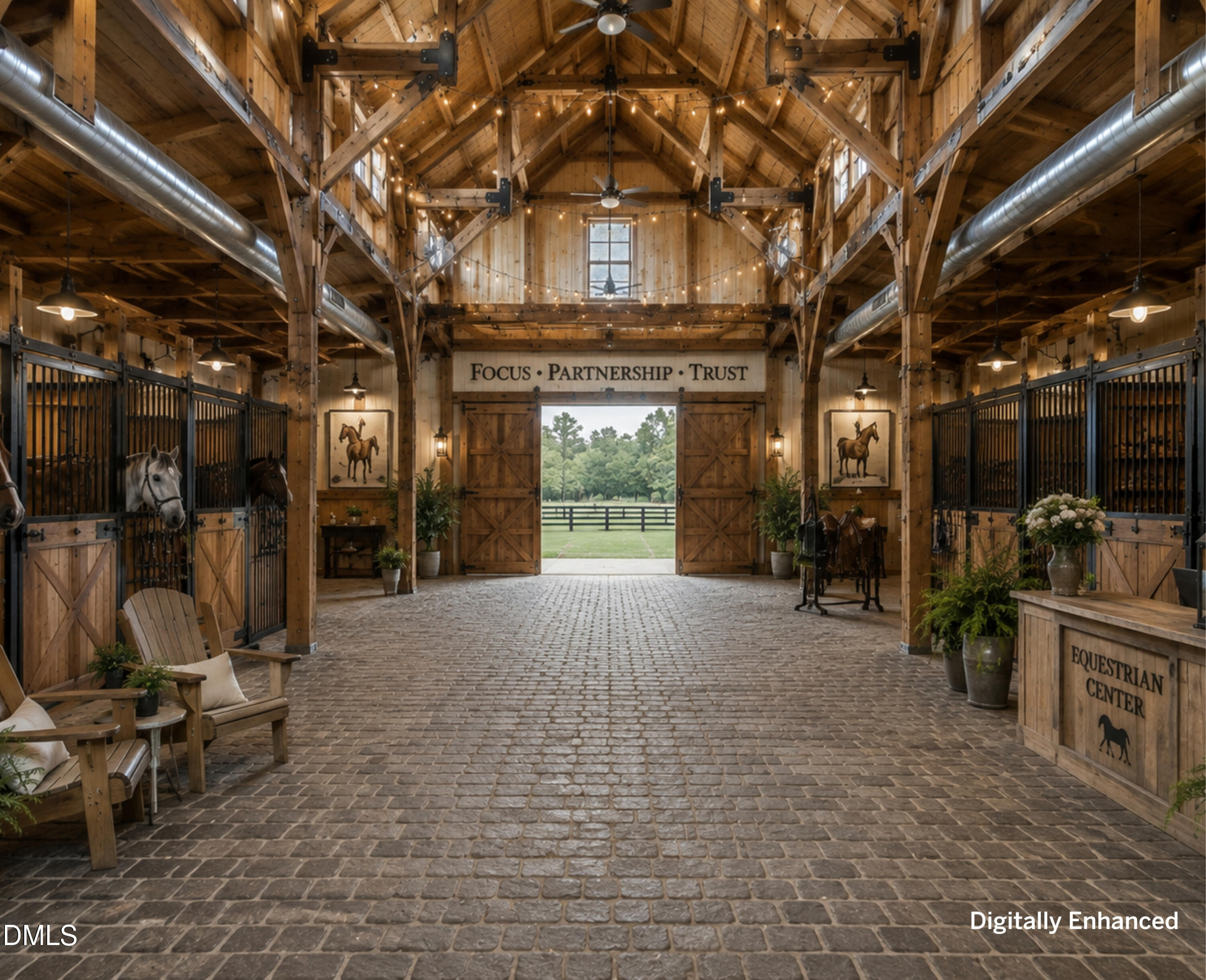 main property photo 72