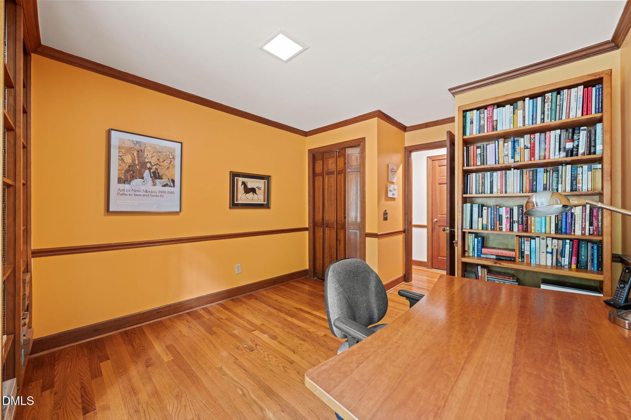 main property photo 23