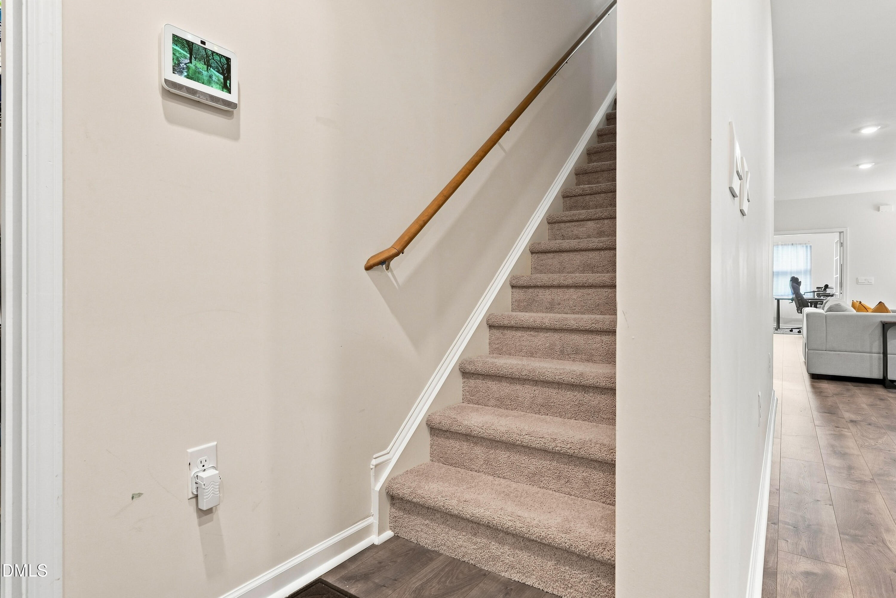 main property photo 55