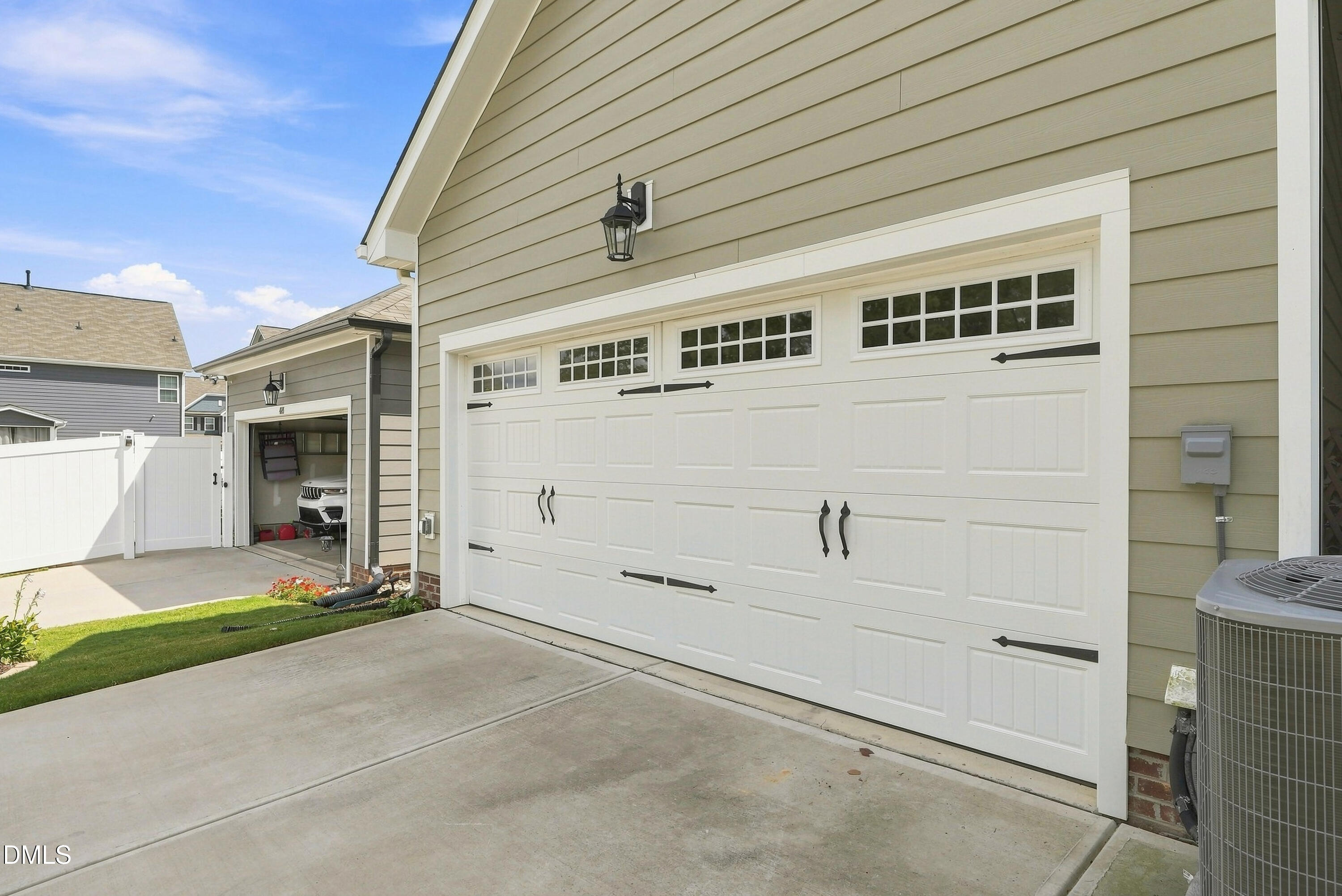 main property photo 62