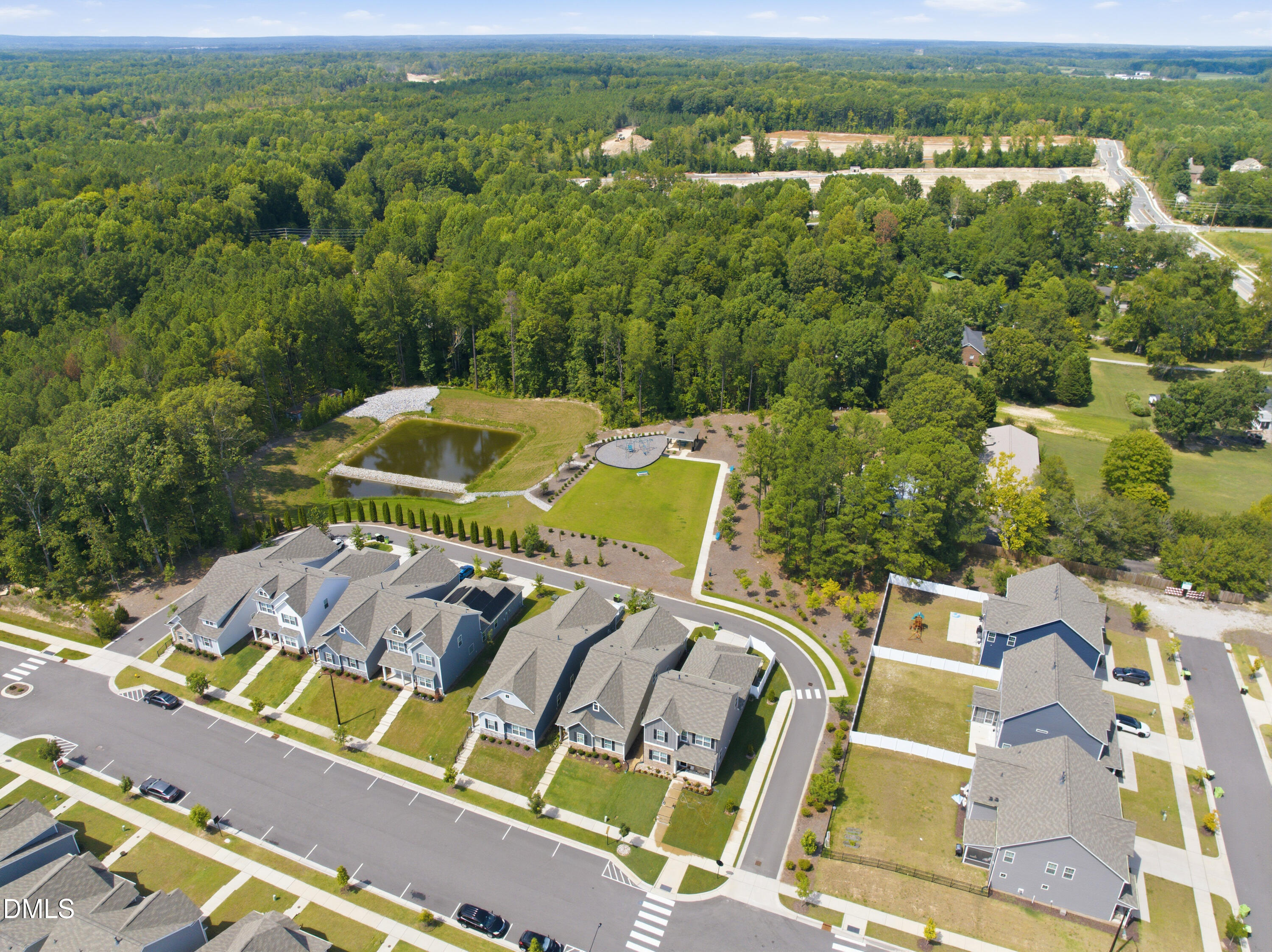main property photo 68