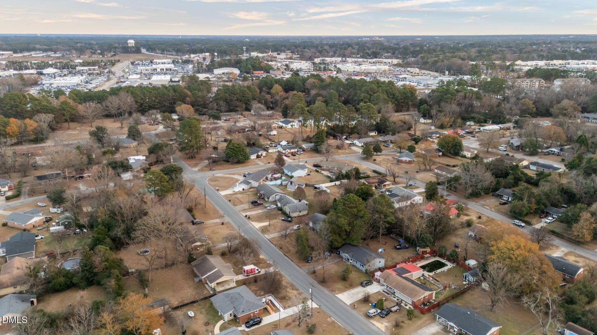 main property photo 24
