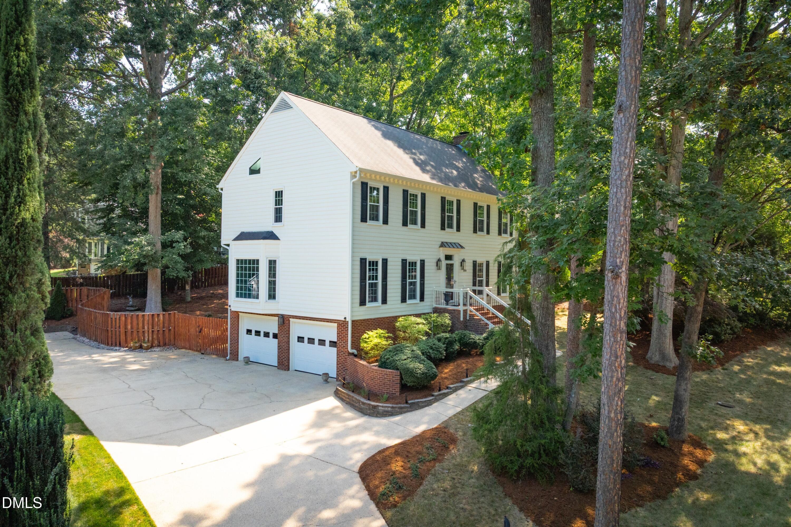 main property photo 48