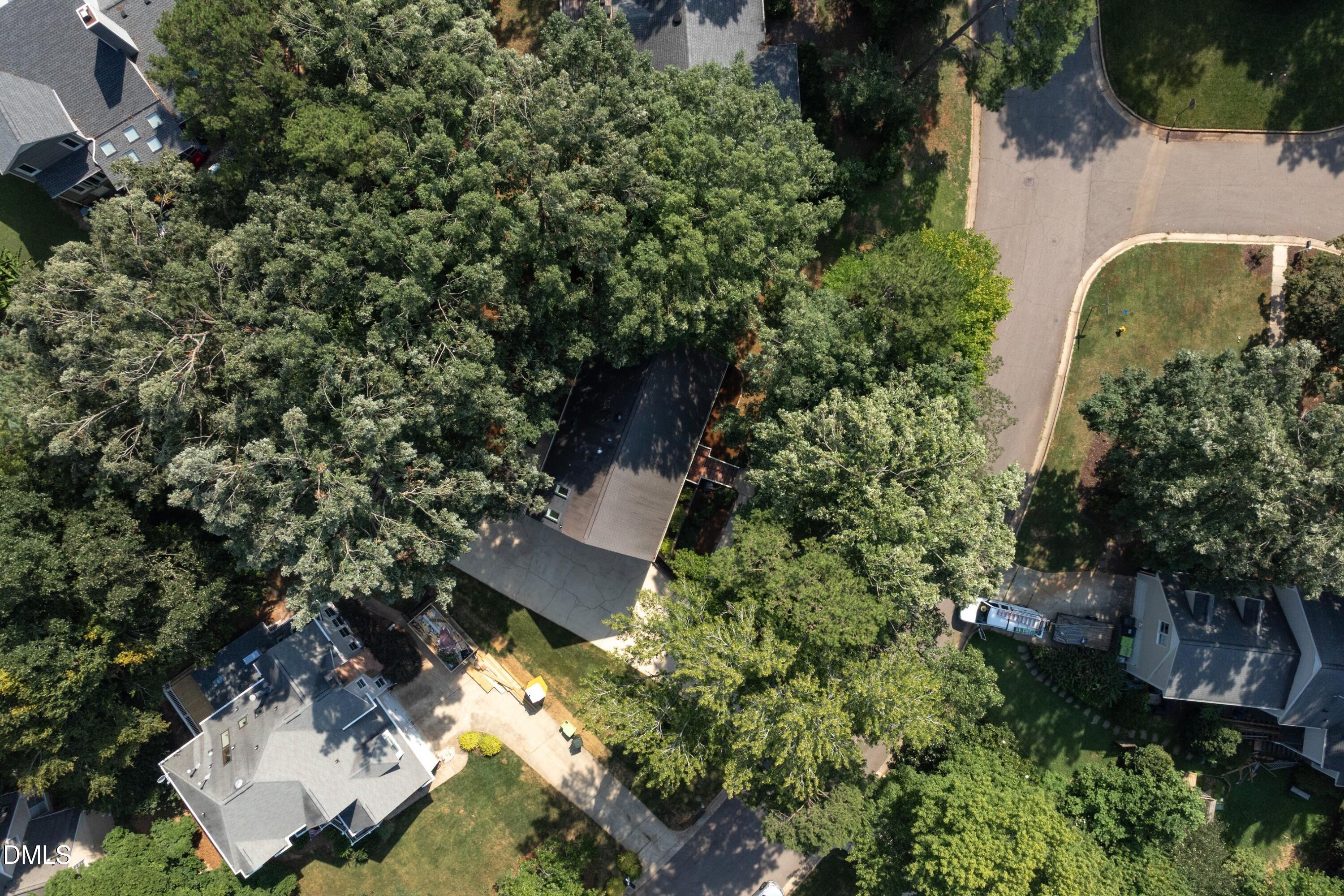 main property photo 50