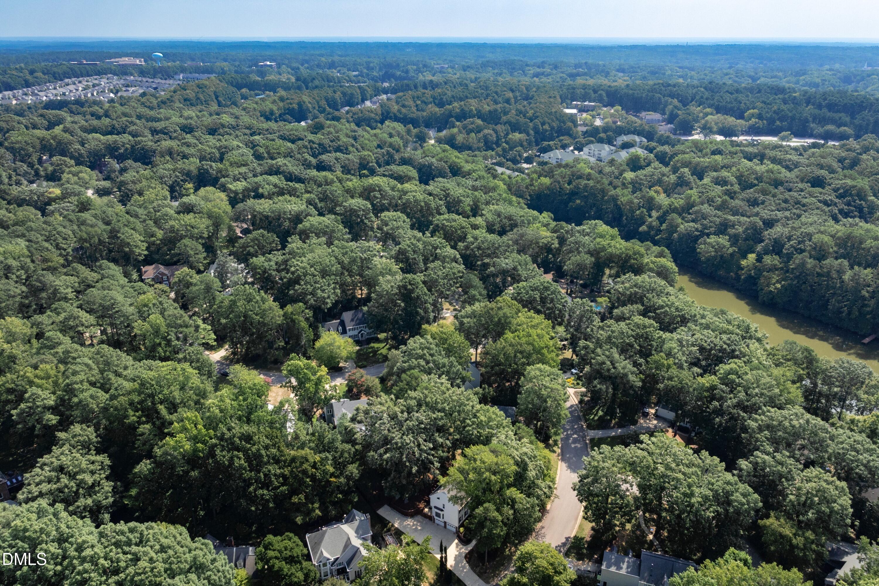 main property photo 51