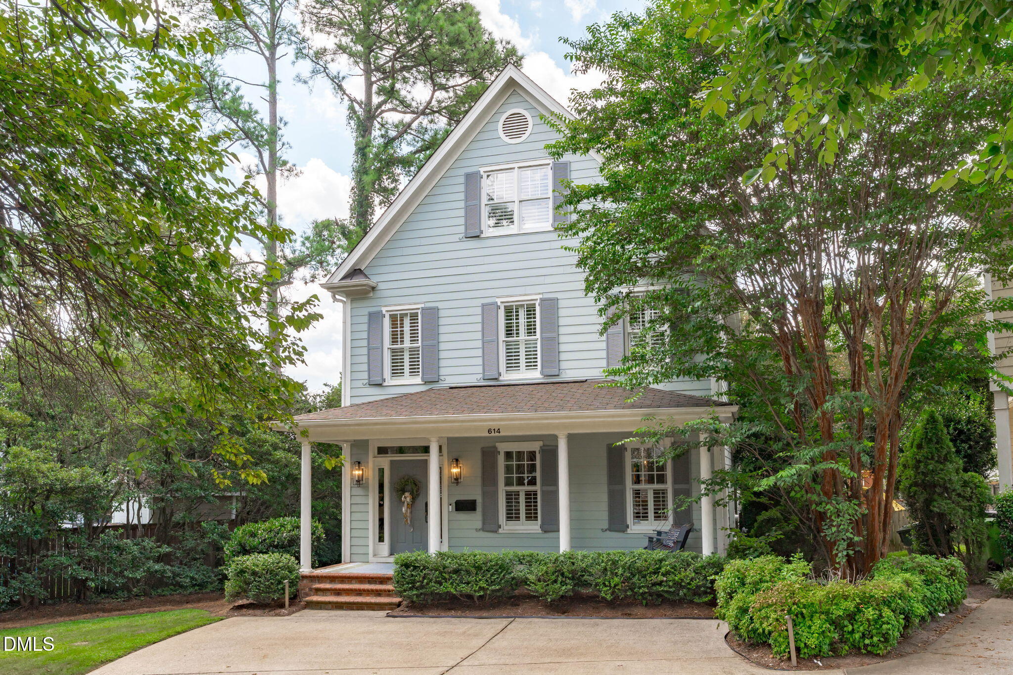 main property photo 26