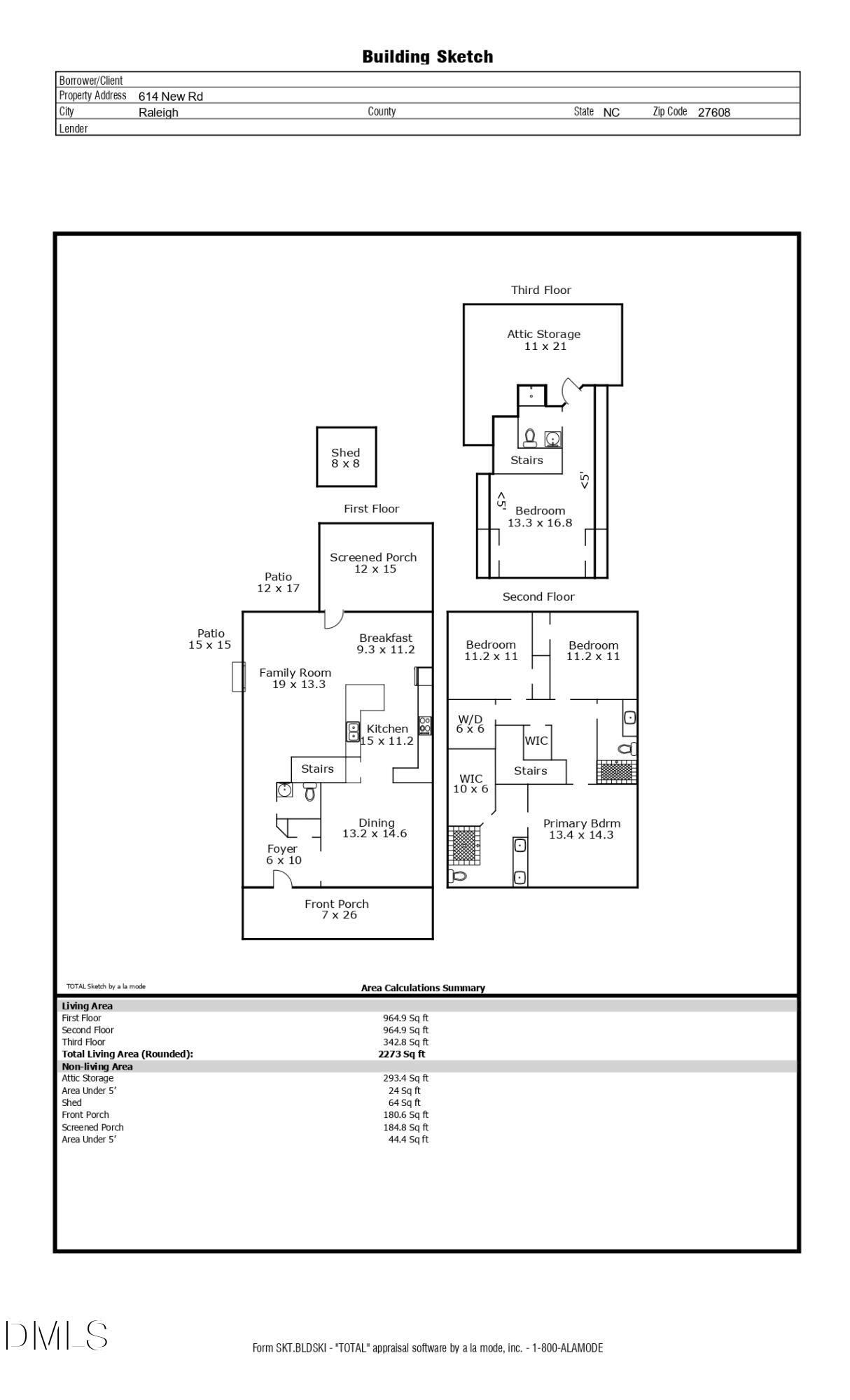 main property photo 30