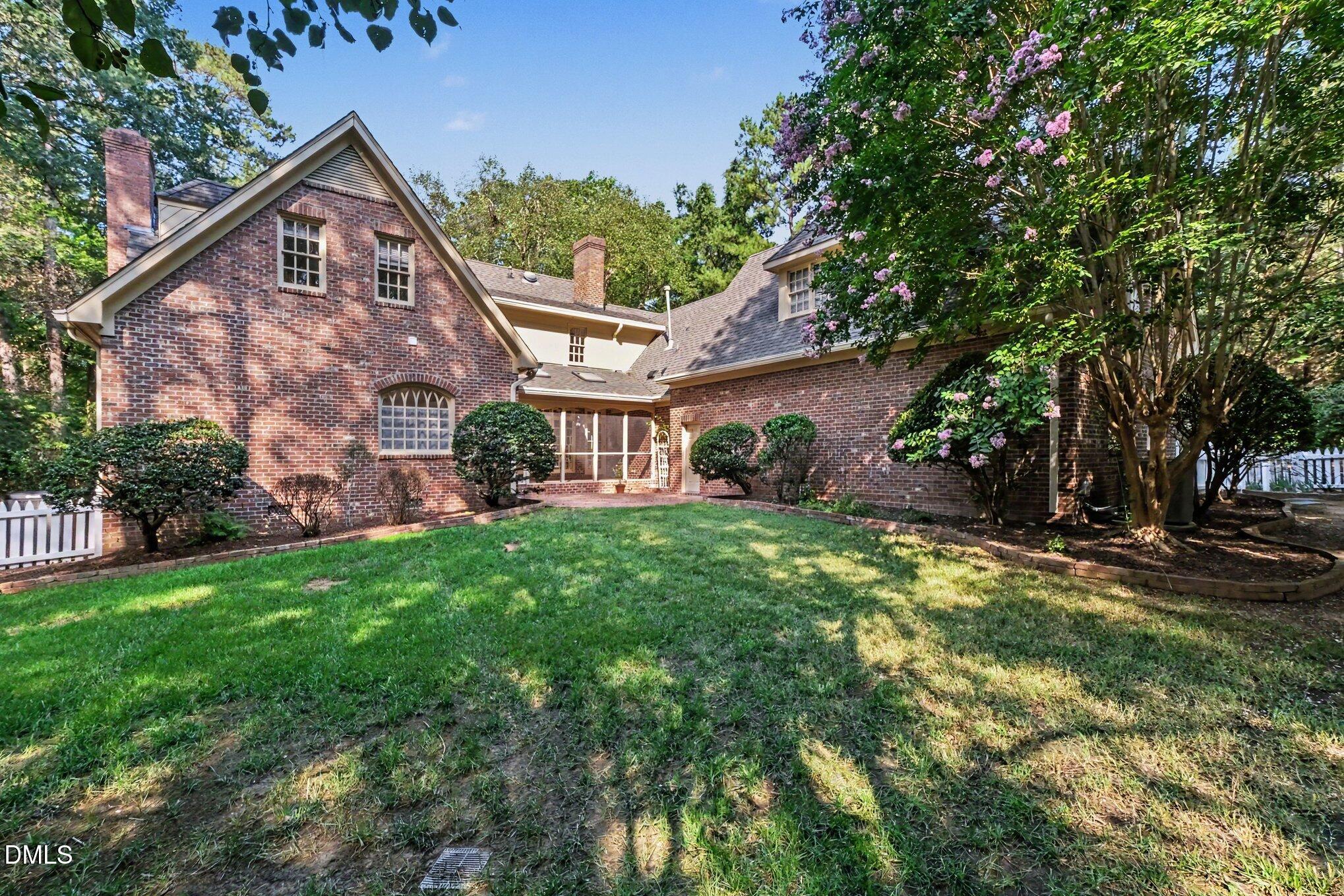 main property photo 31