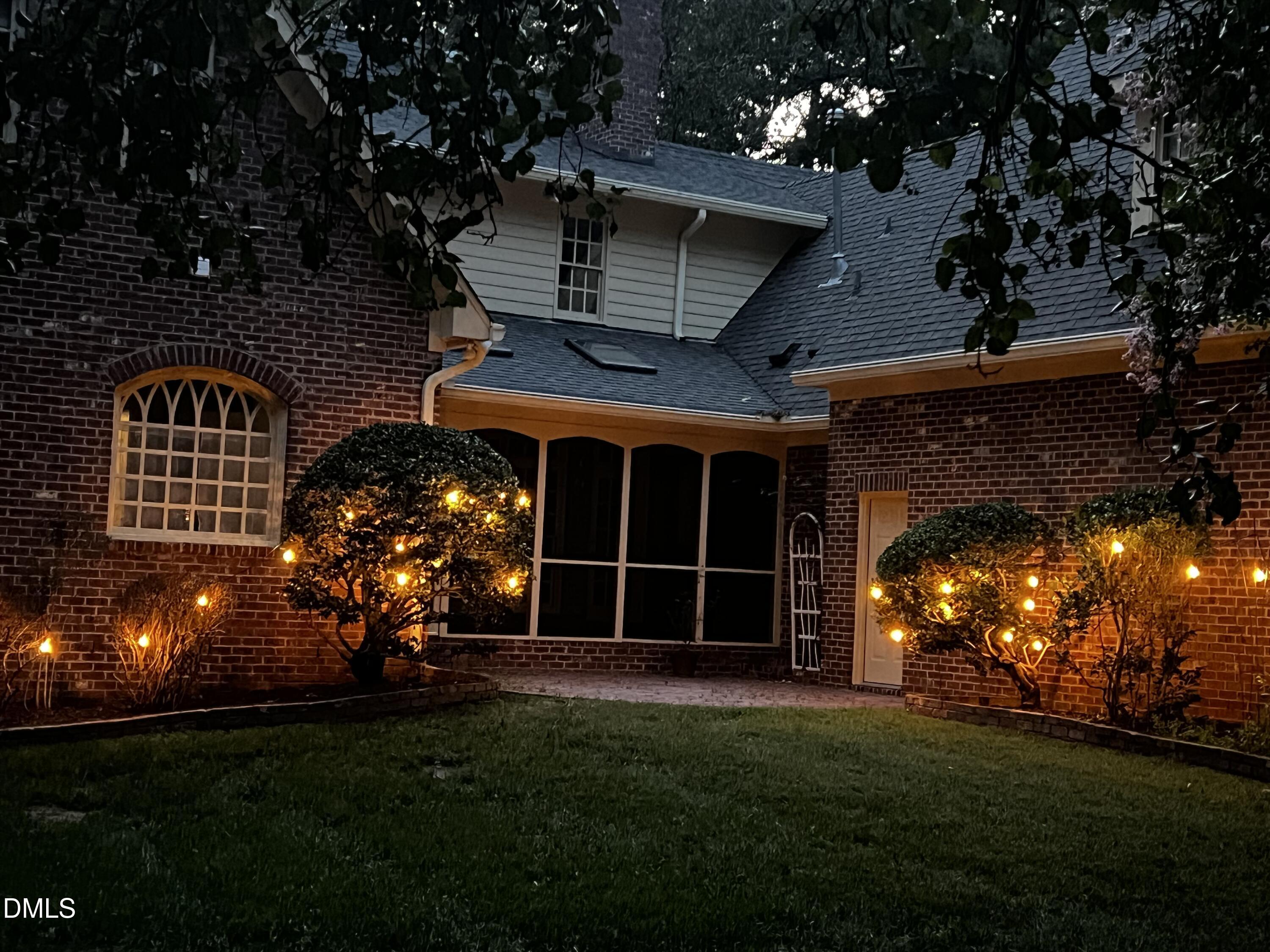 main property photo 34