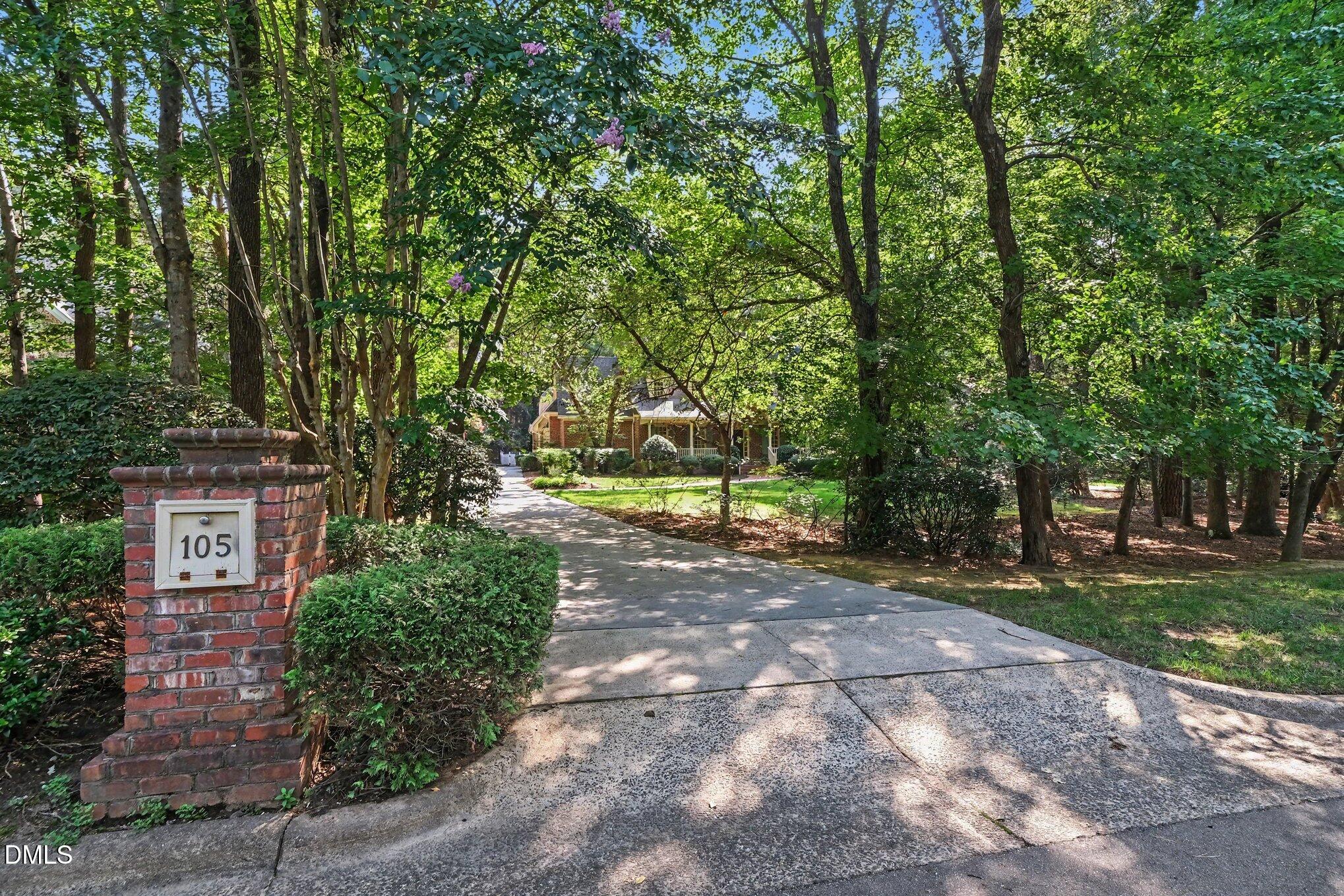 main property photo 50