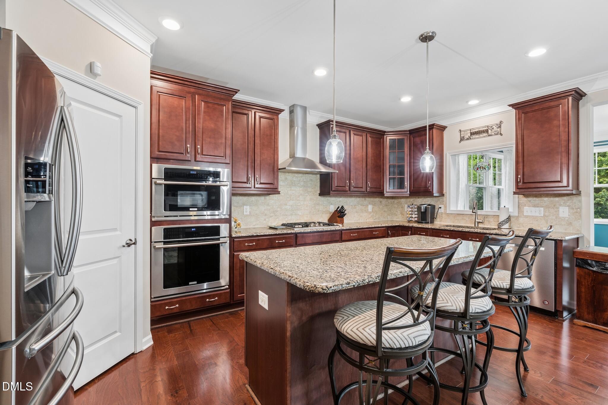 main property photo 15