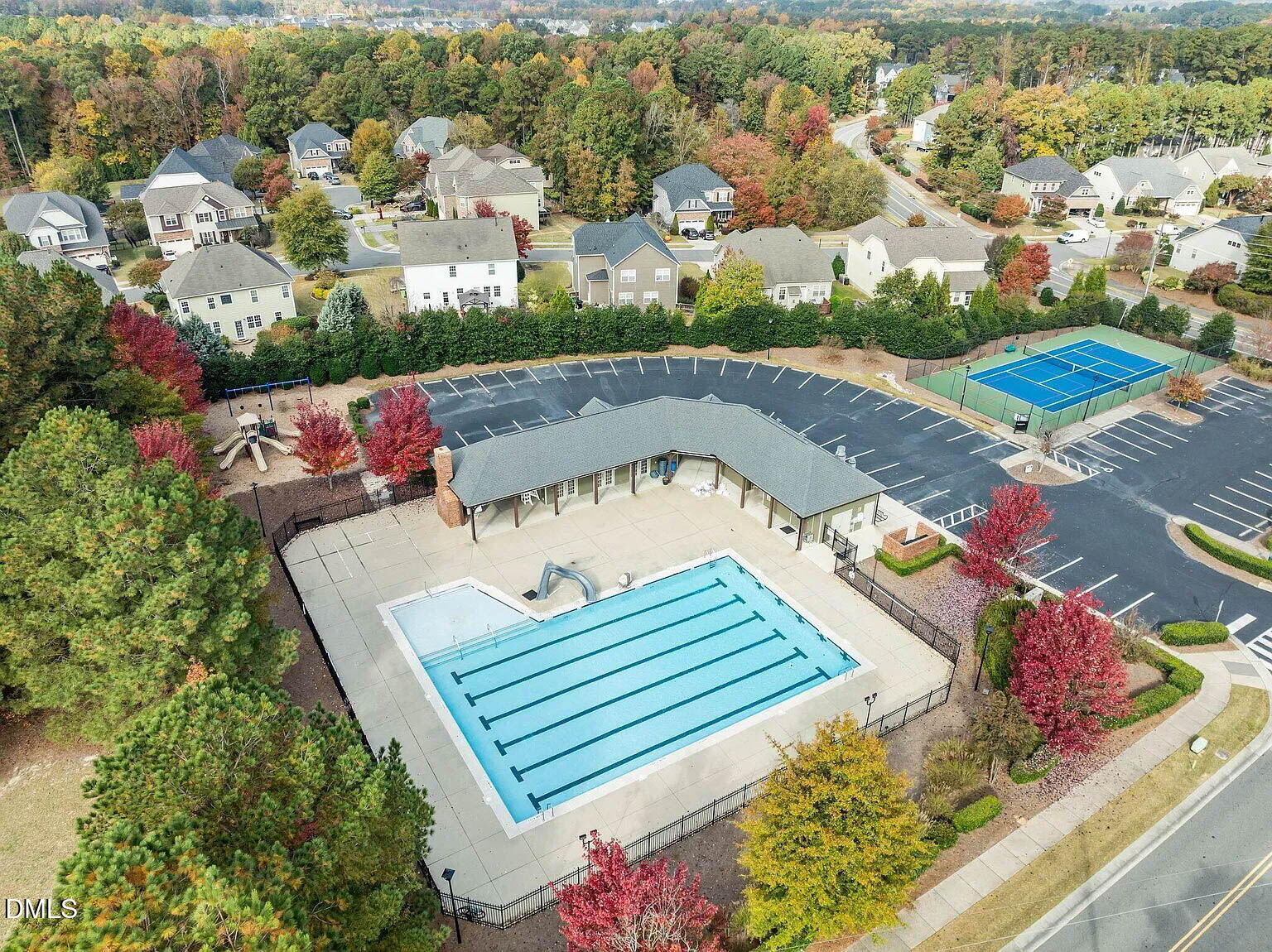 main property photo 48