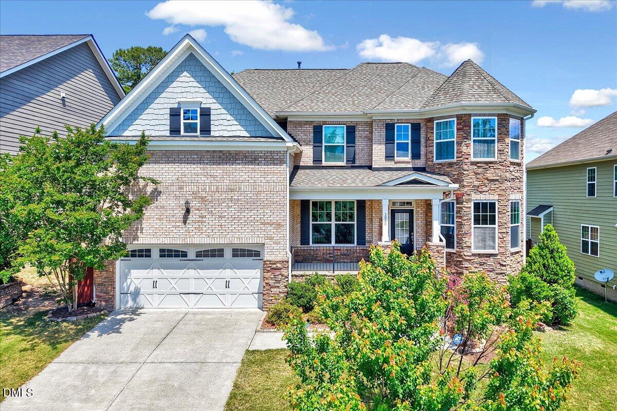 main property photo 50