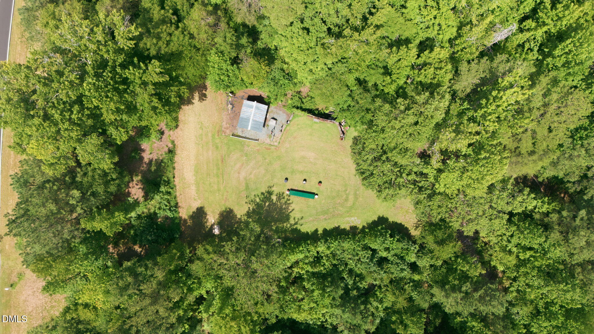 main property photo 12