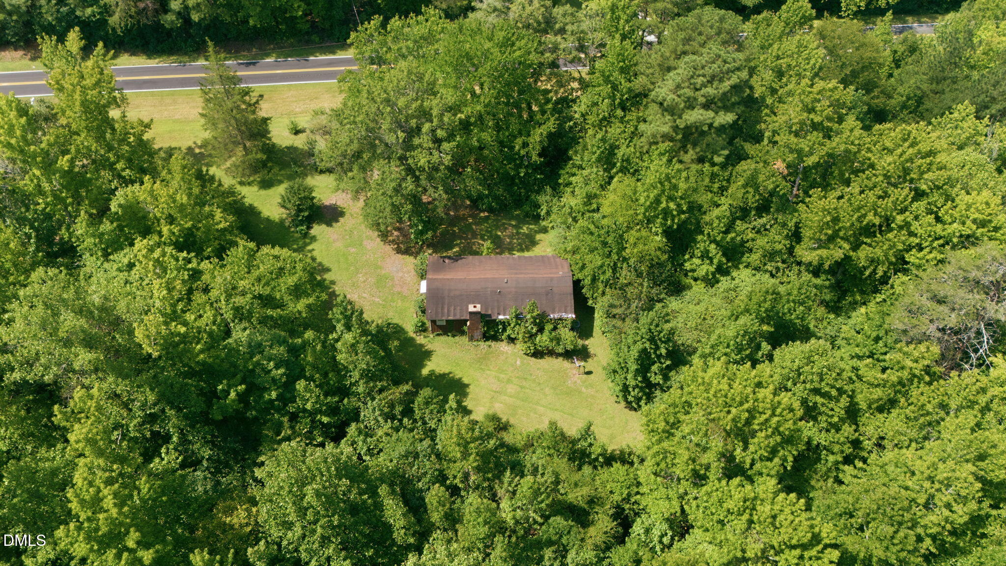 main property photo 19