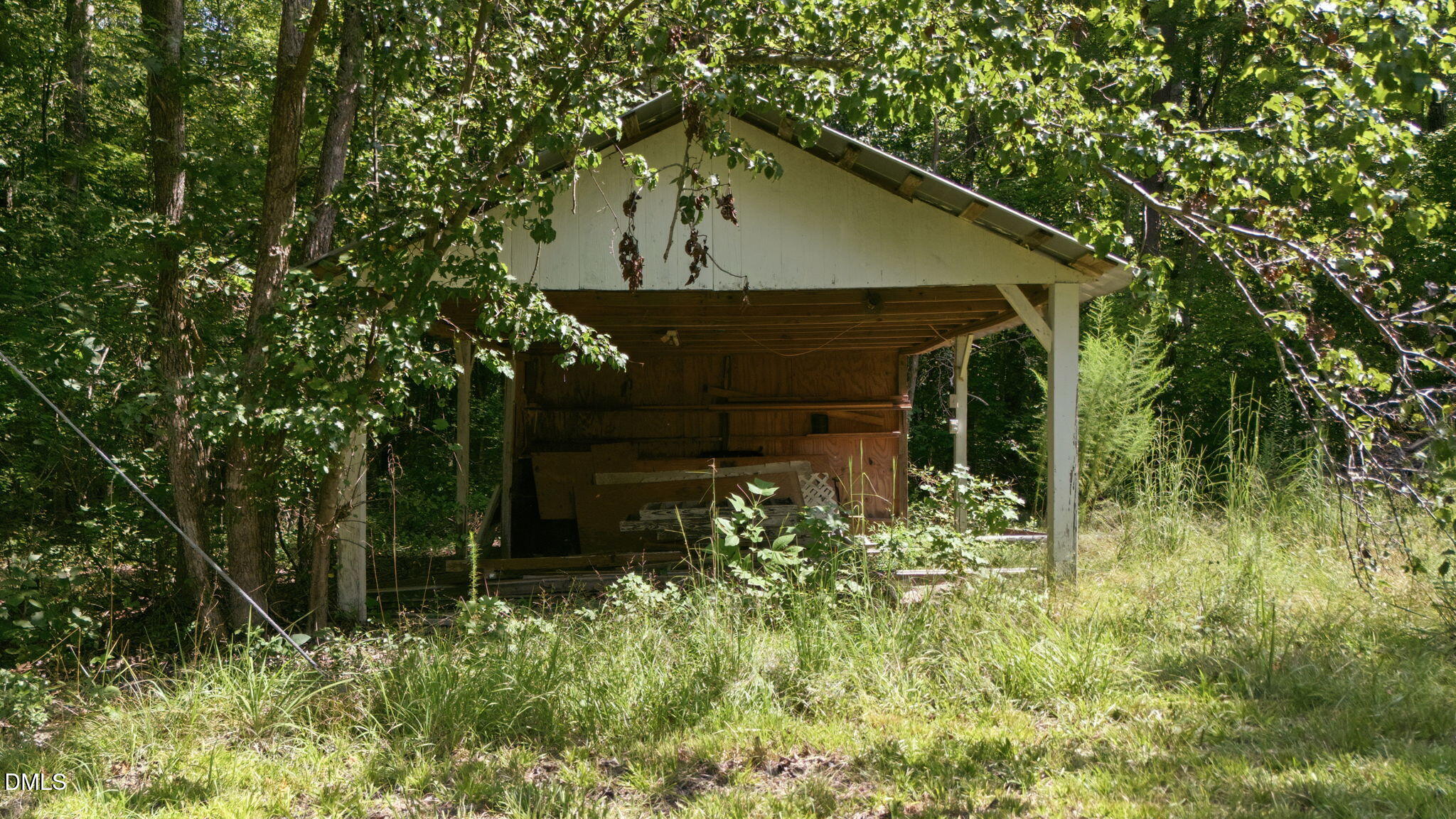 main property photo 27
