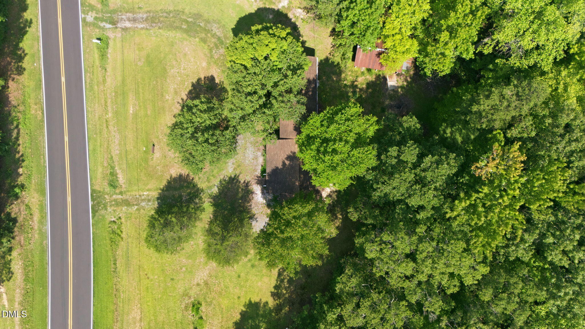 main property photo 32