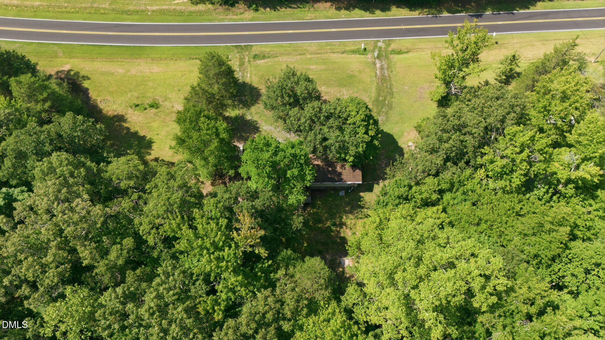 main property photo 33