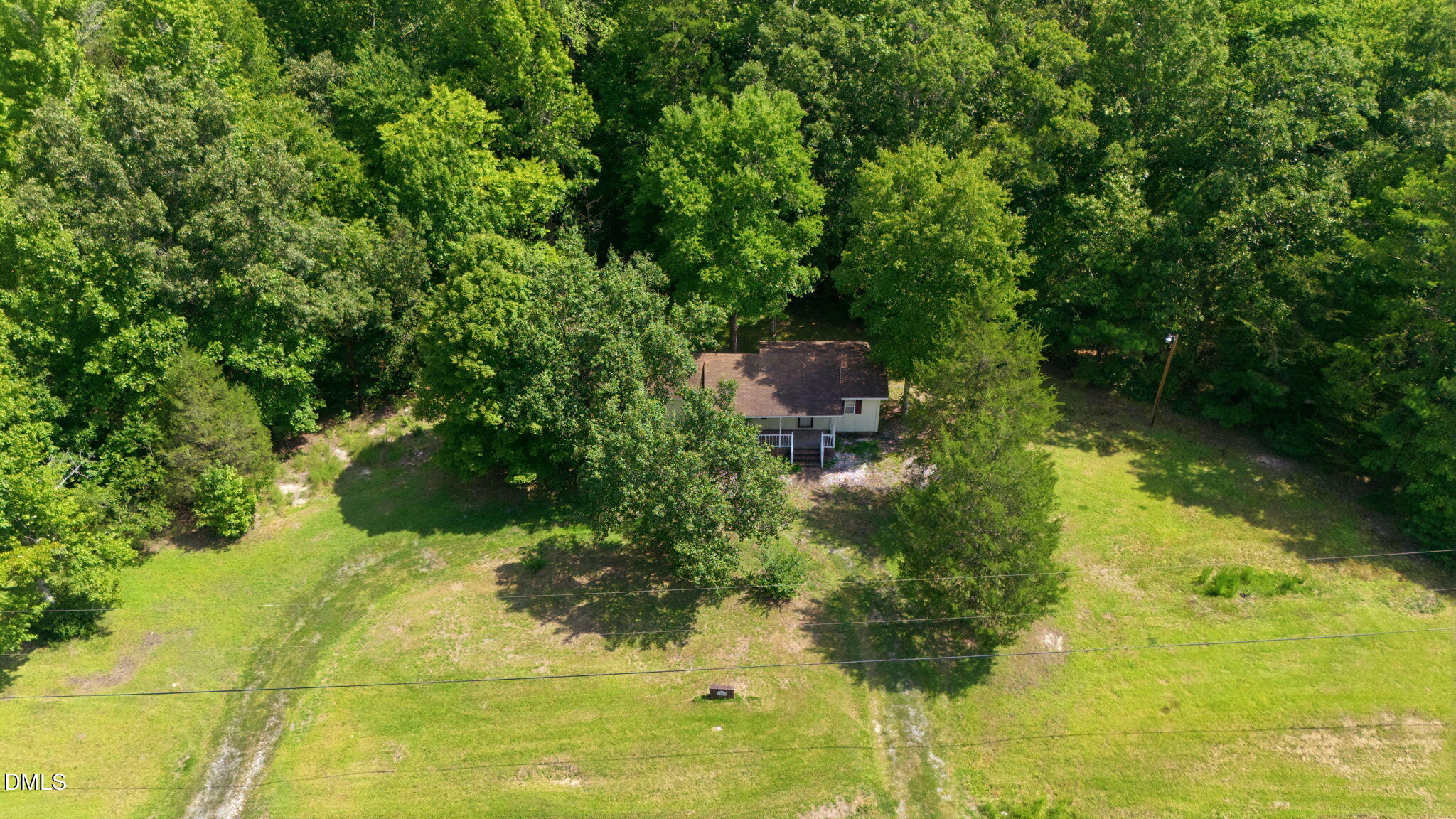 main property photo 36
