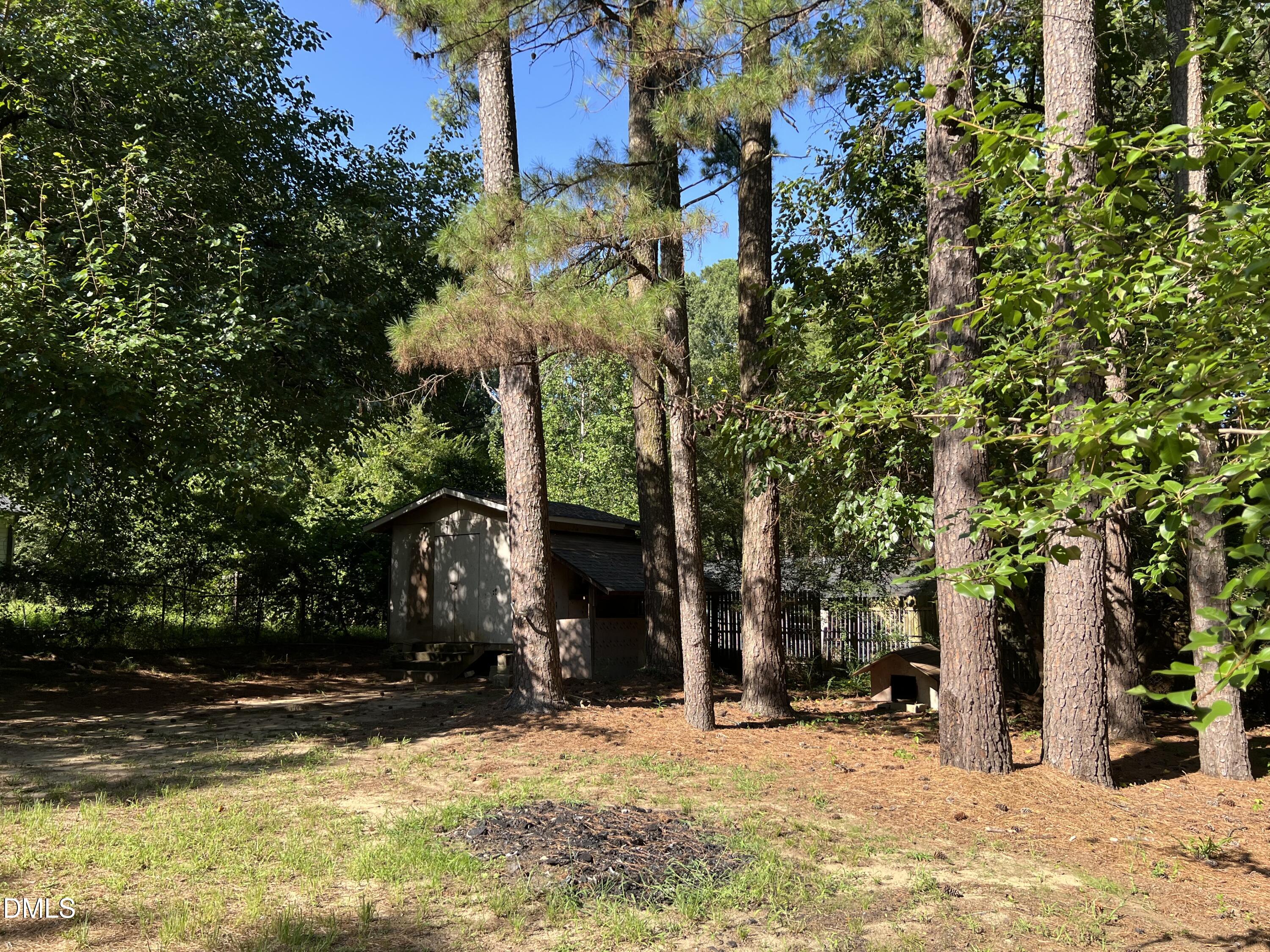 main property photo 27