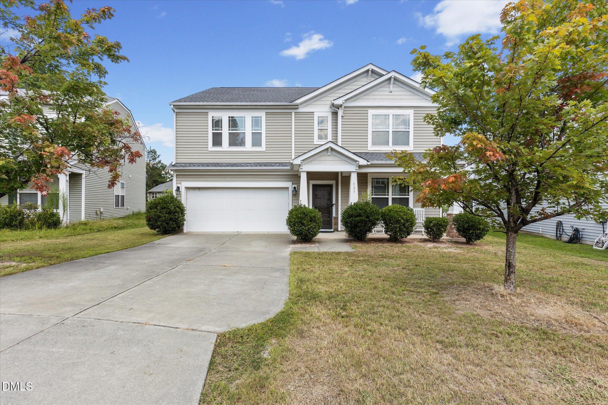 main property photo 1