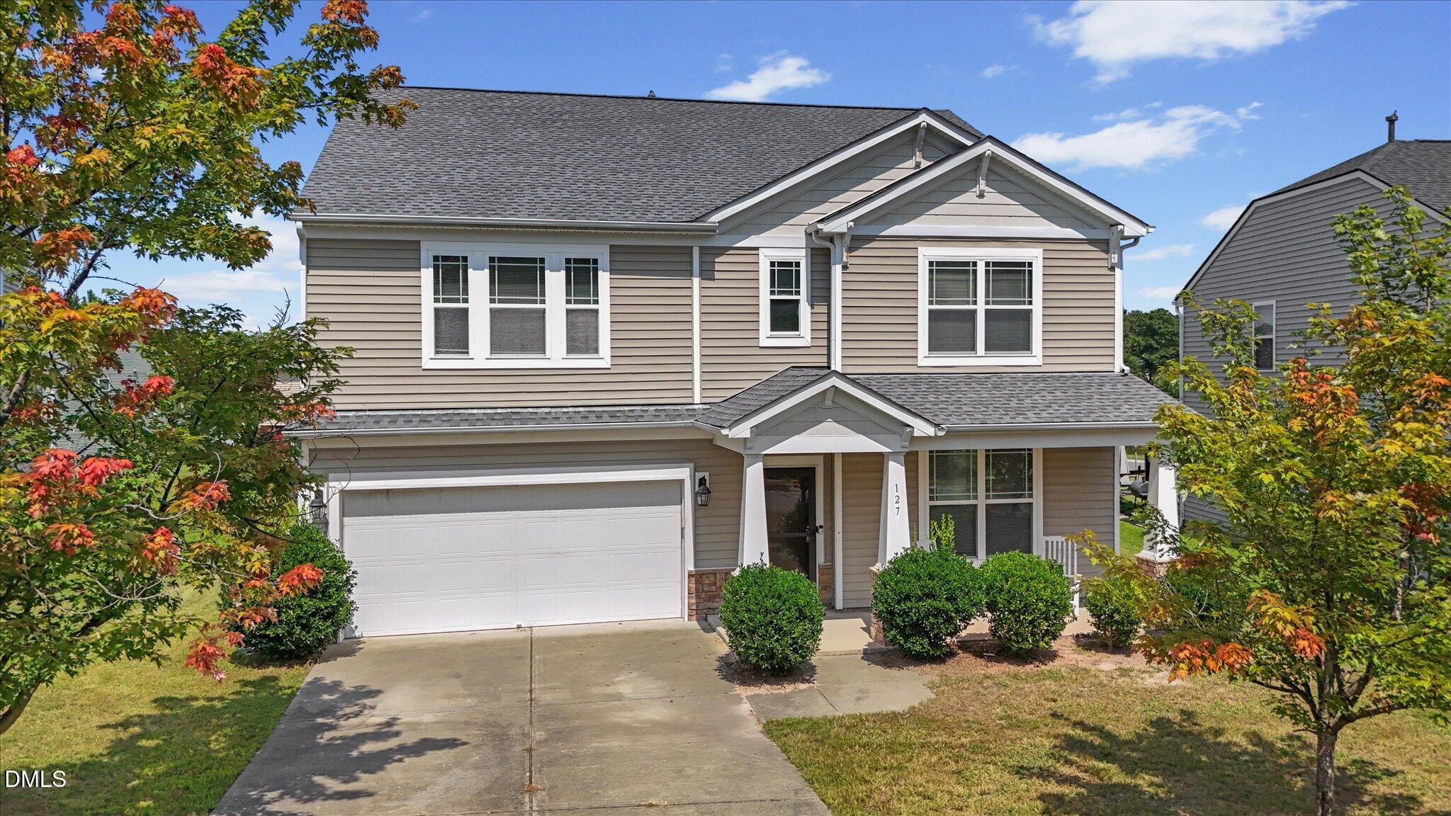 main property photo 2