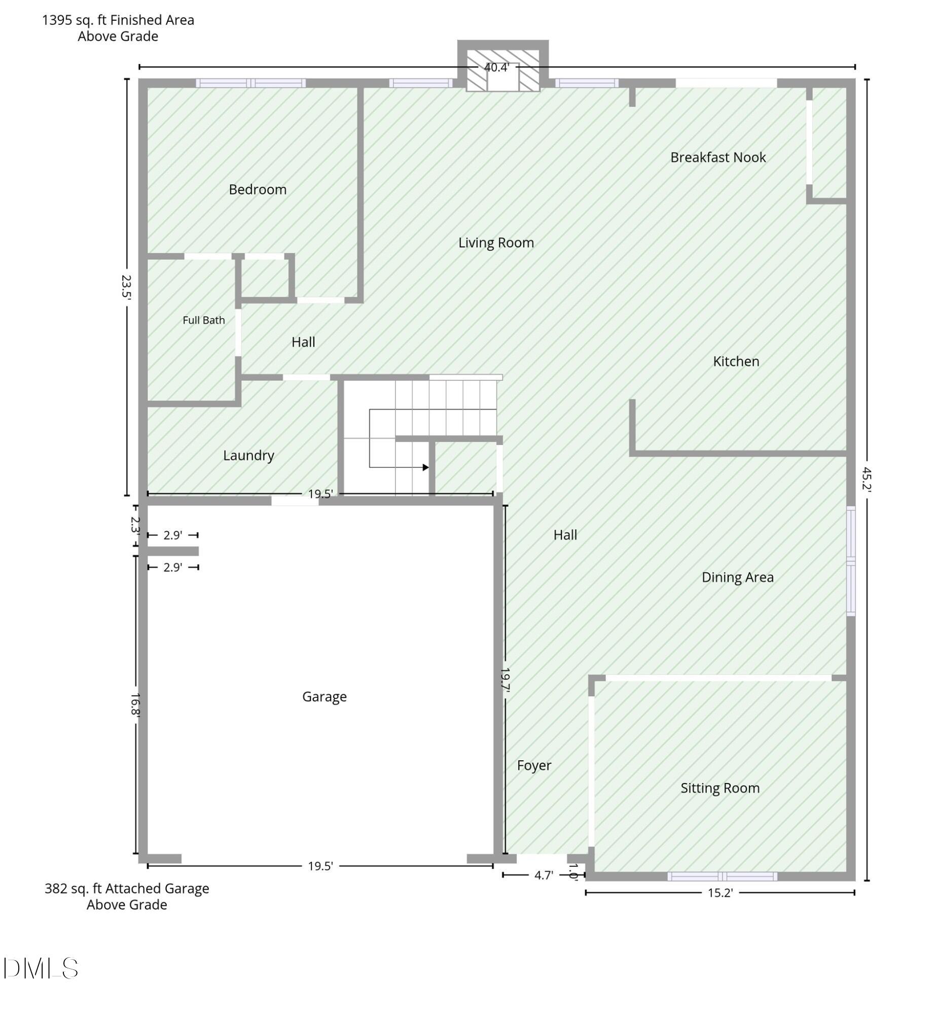 main property photo 44