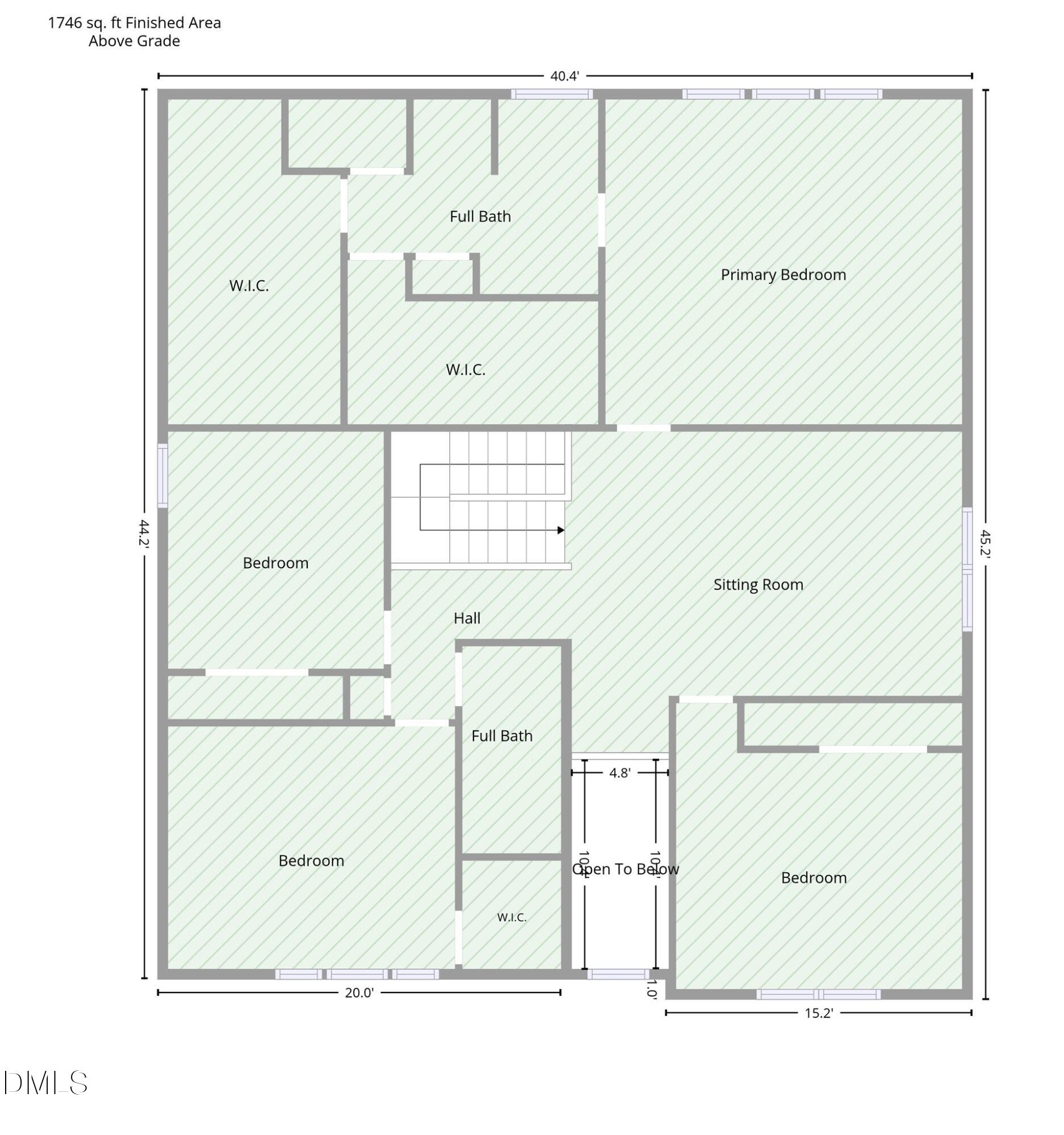 main property photo 46