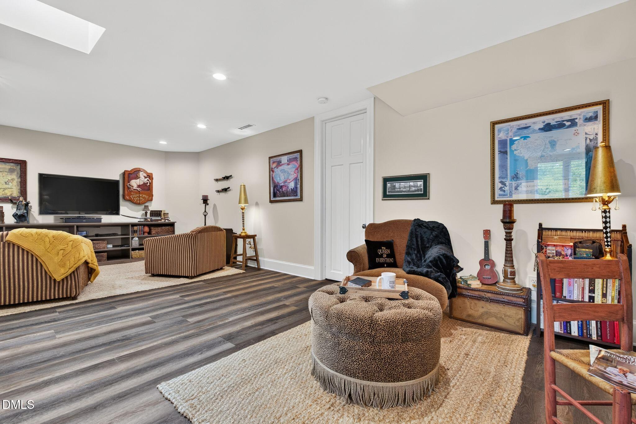 main property photo 54