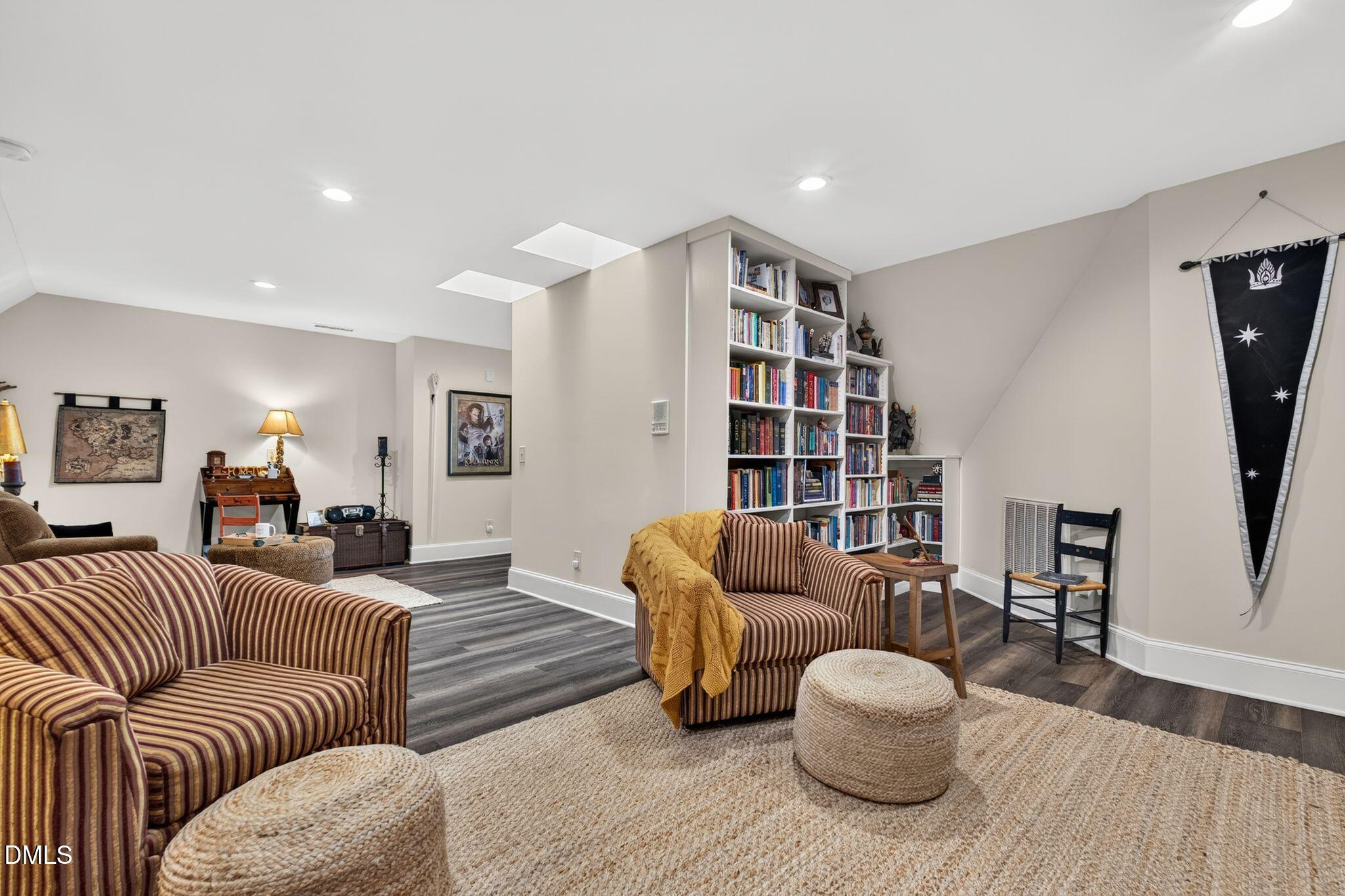 main property photo 57