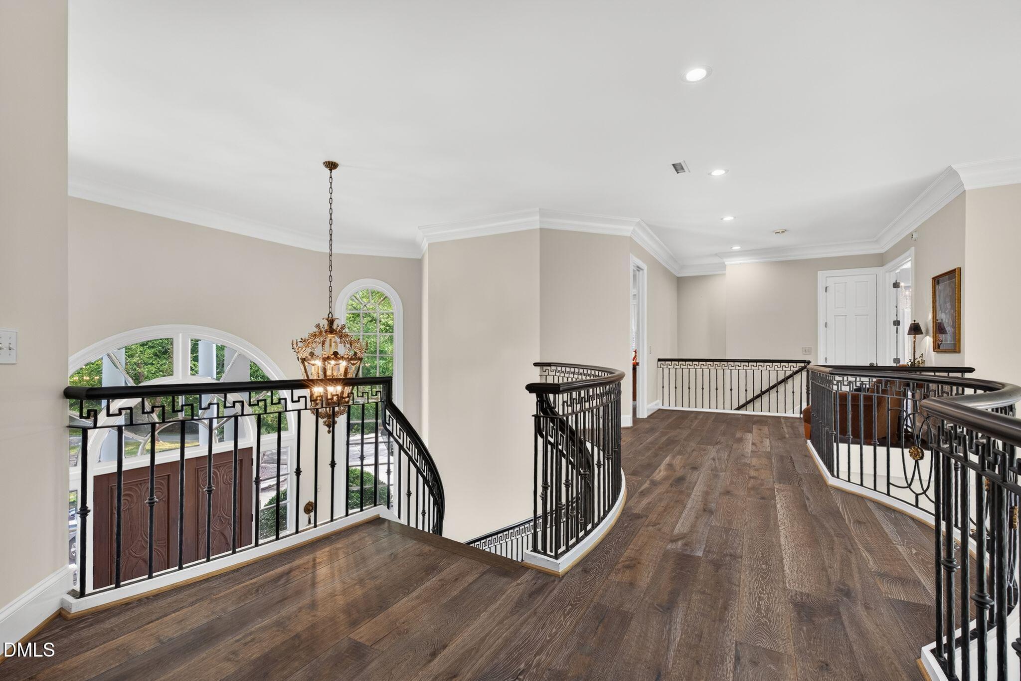 main property photo 58