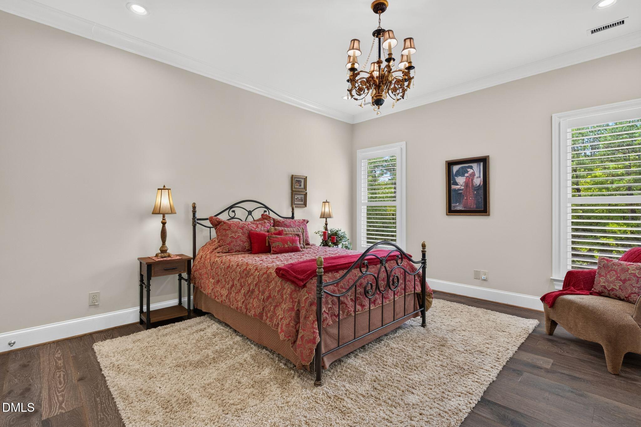 main property photo 59