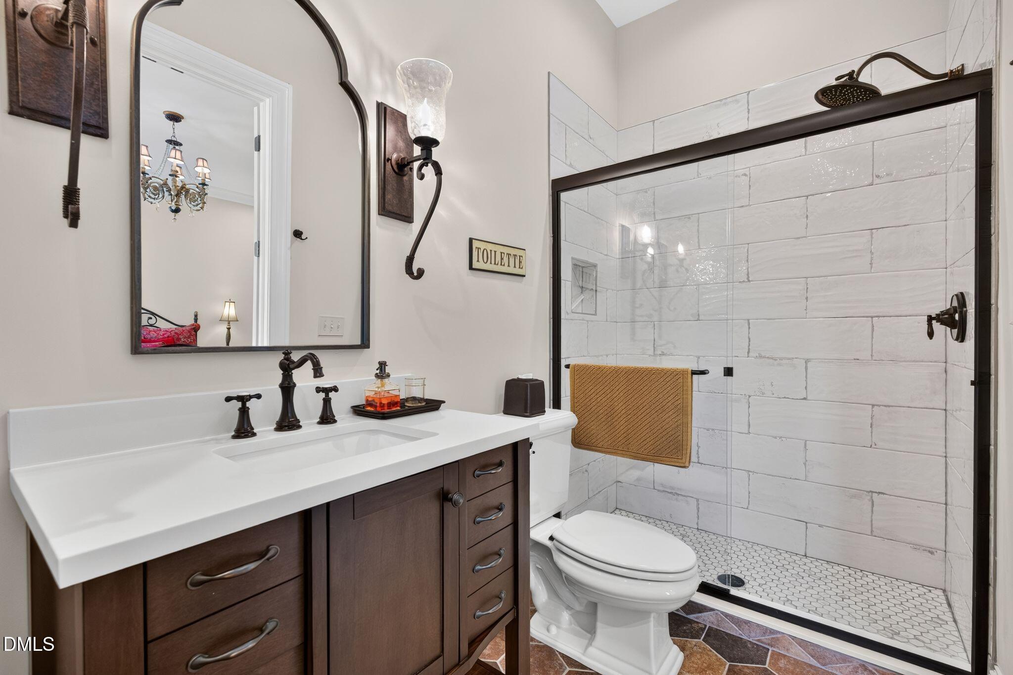 main property photo 61