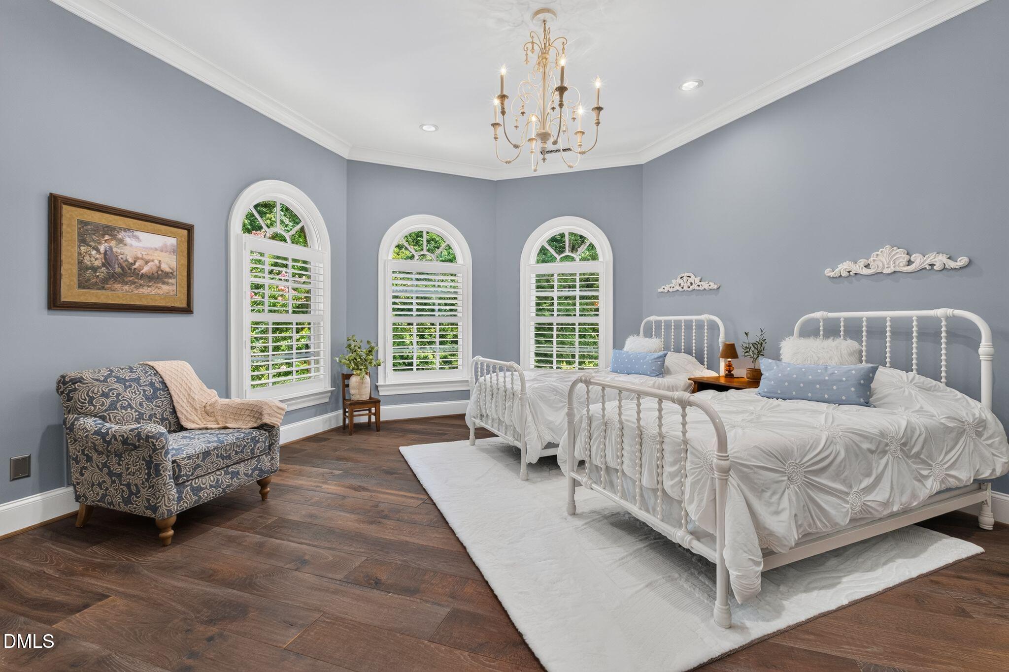 main property photo 62