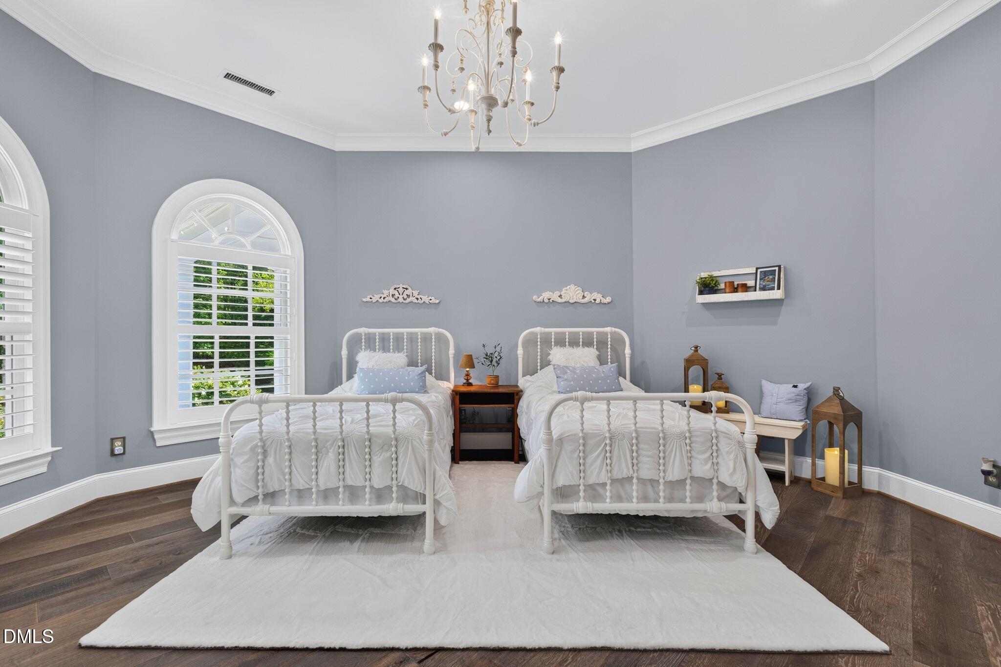 main property photo 63