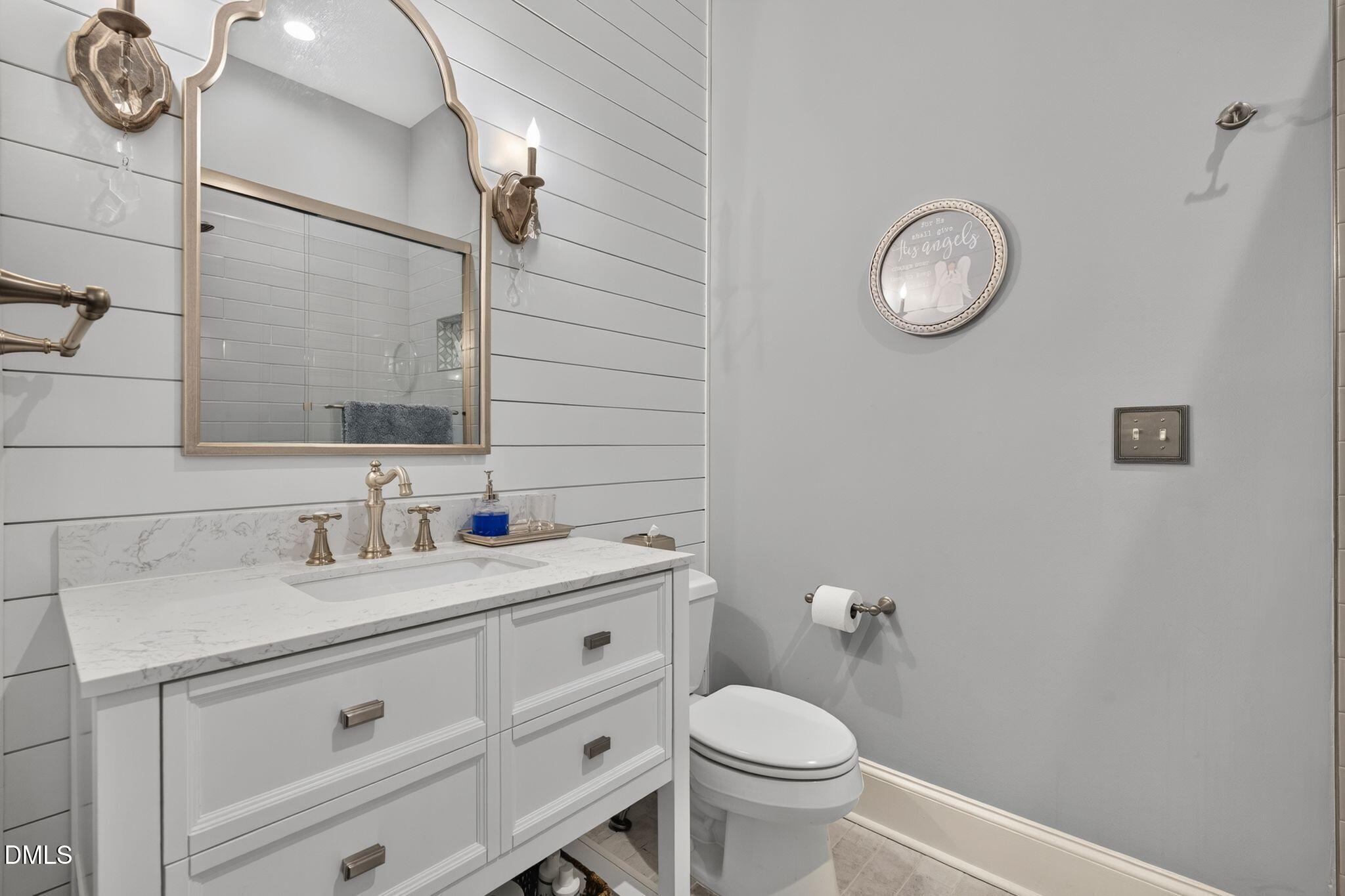 main property photo 64