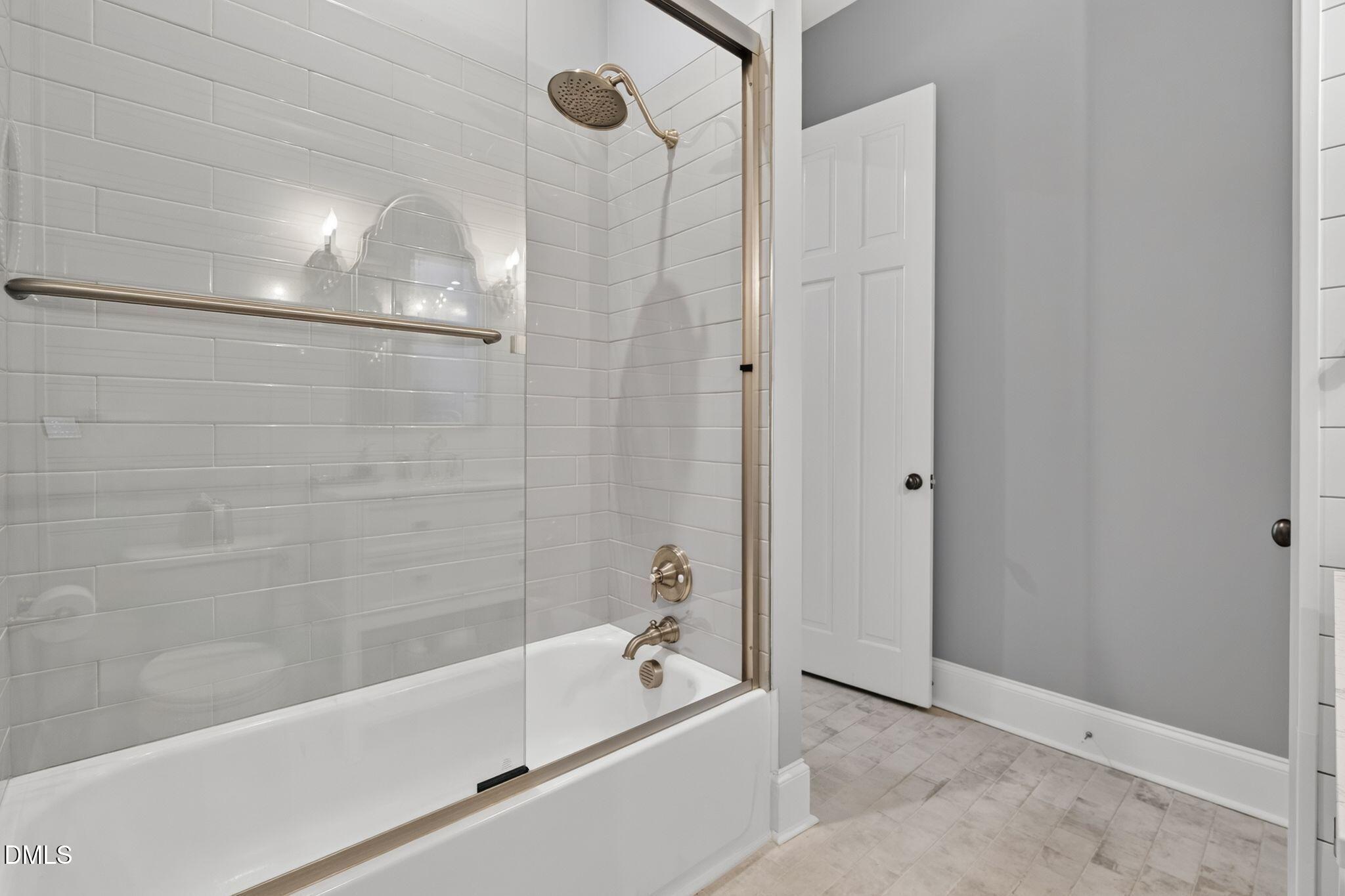 main property photo 65