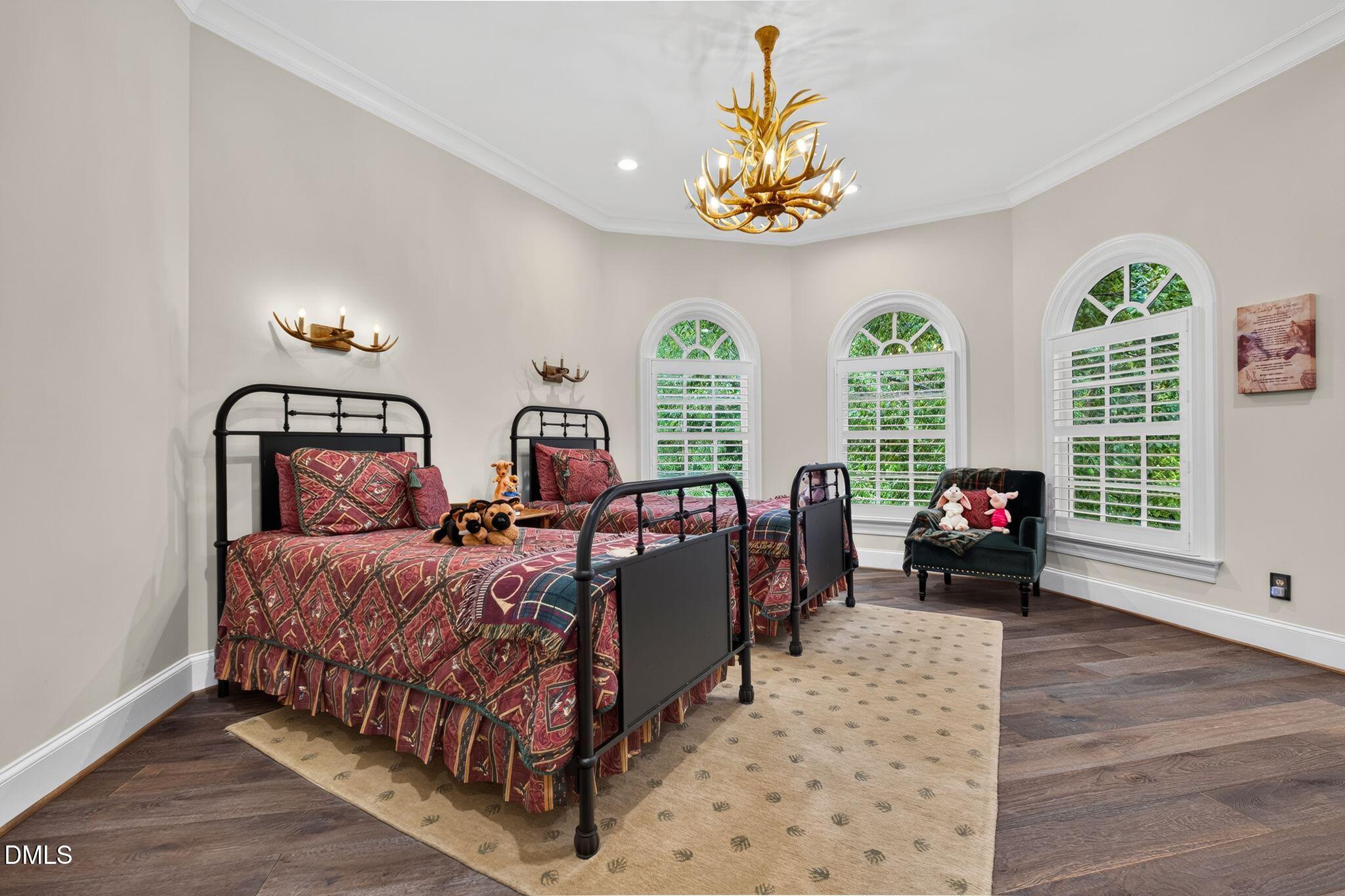main property photo 66