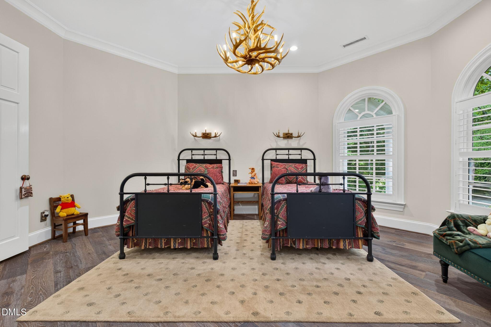 main property photo 67