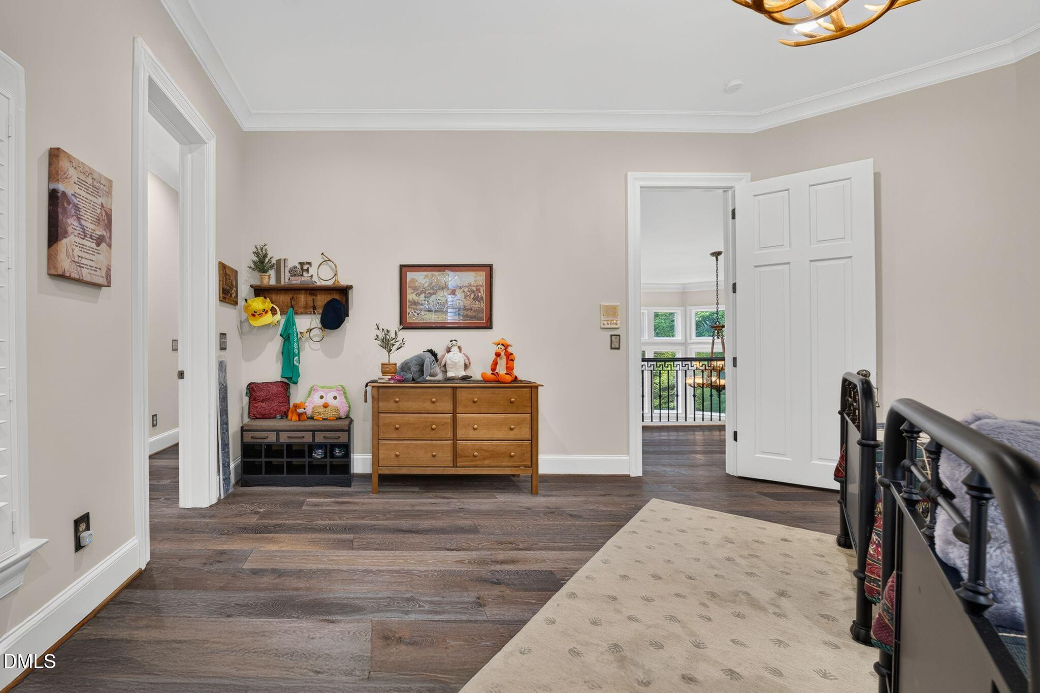 main property photo 68