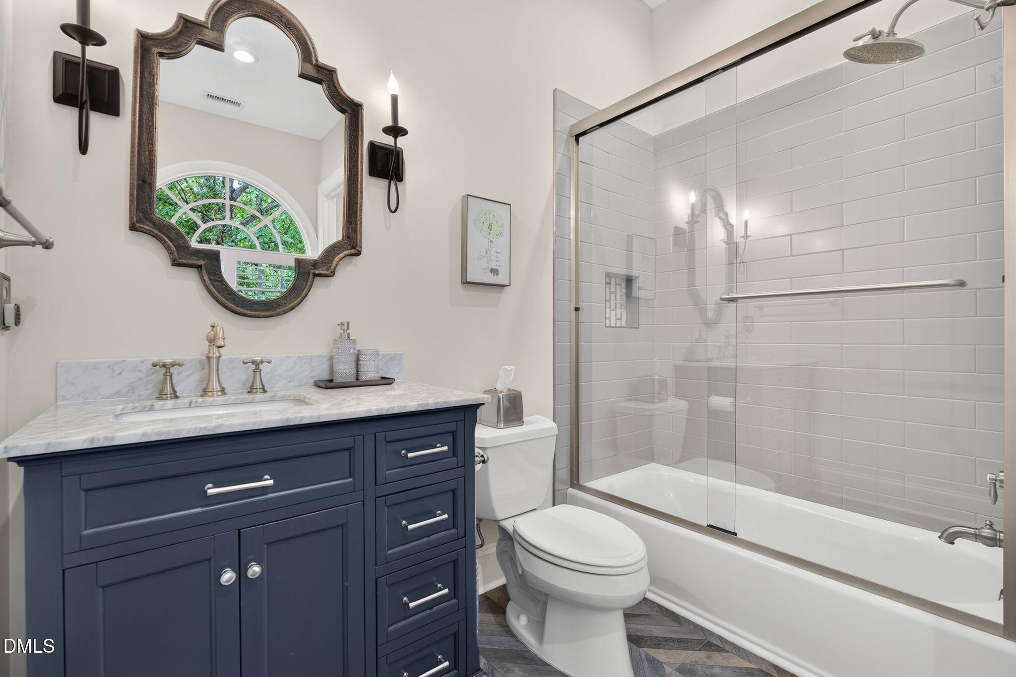 main property photo 69
