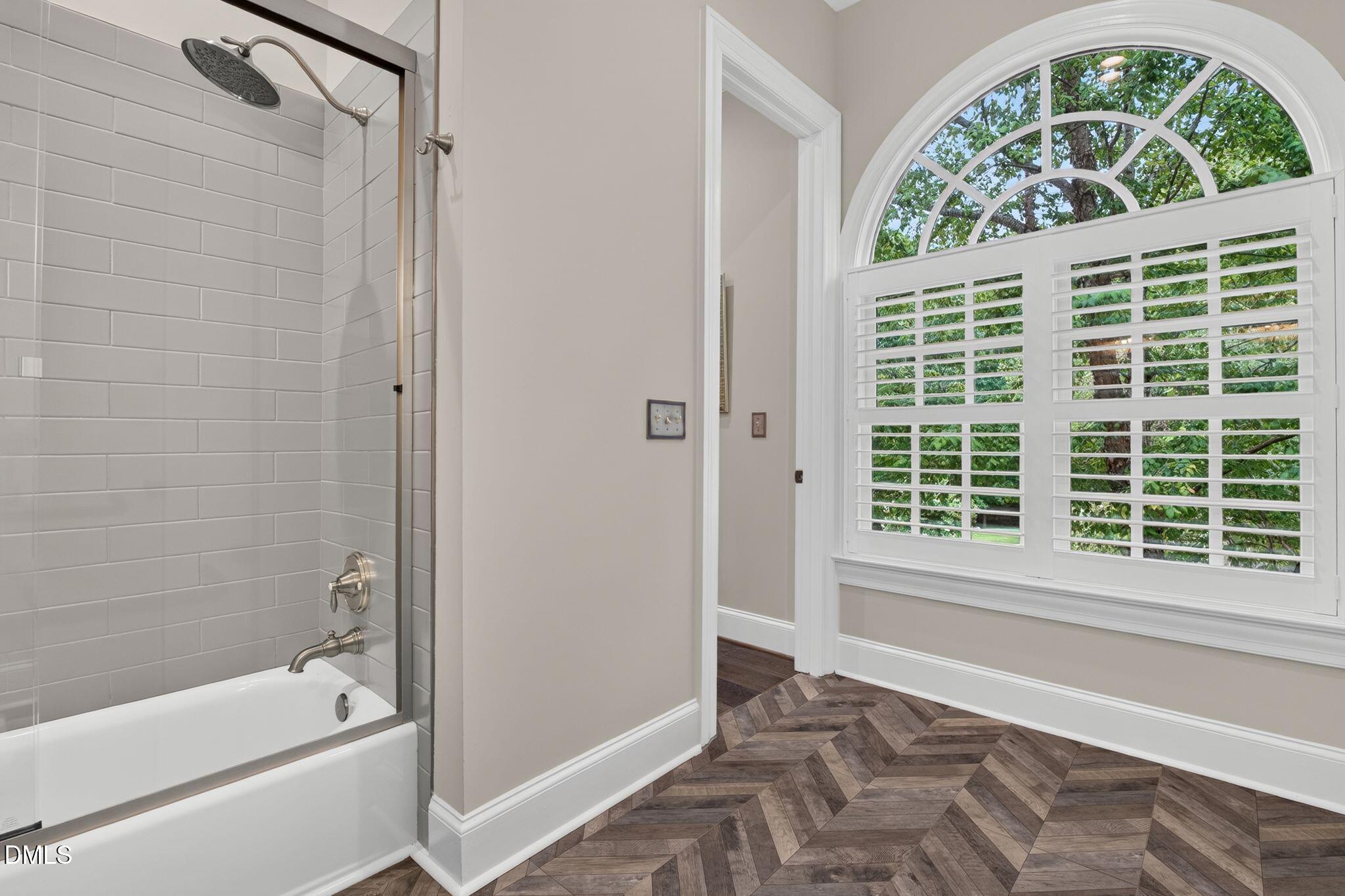 main property photo 70