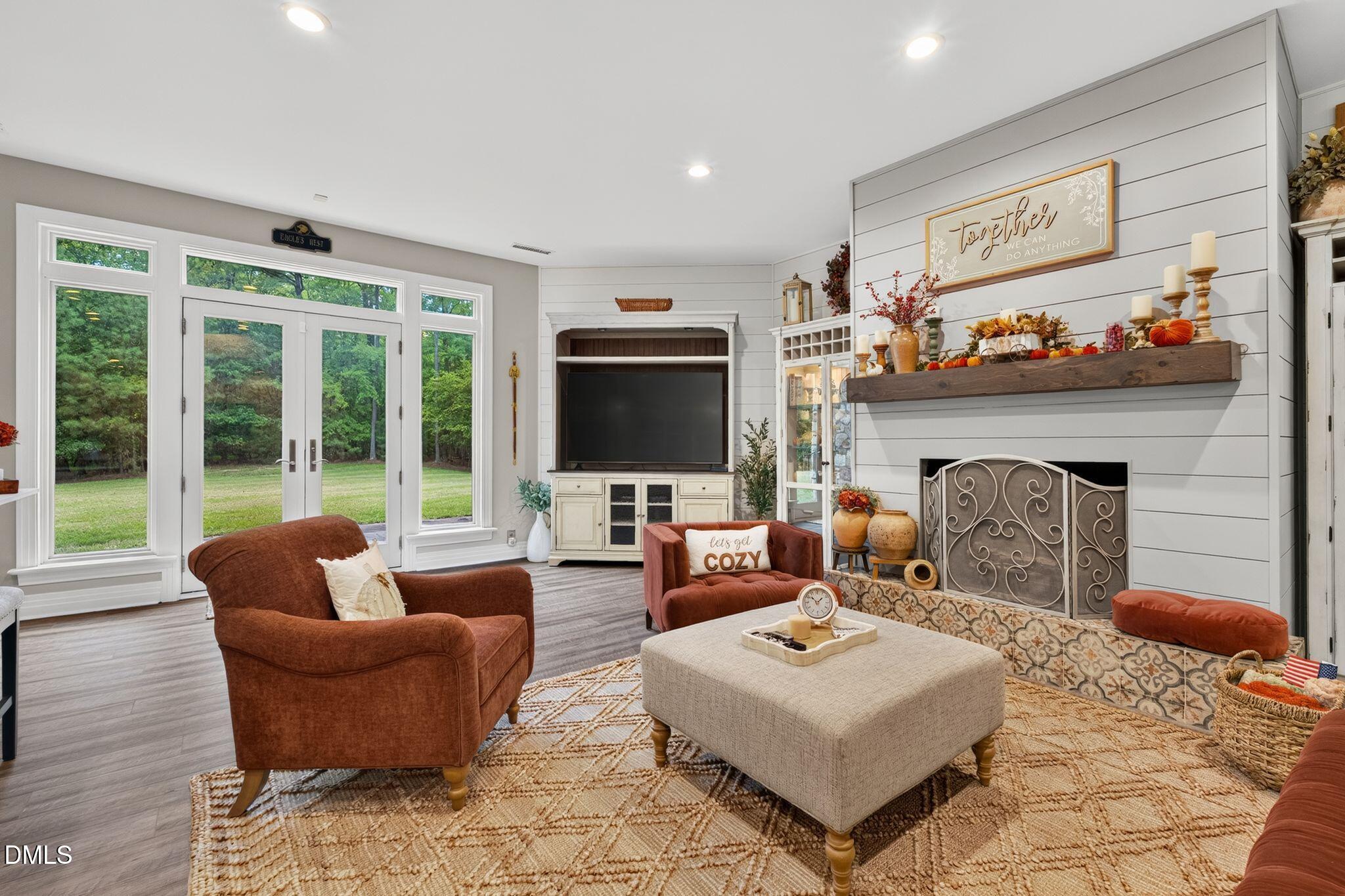 main property photo 71