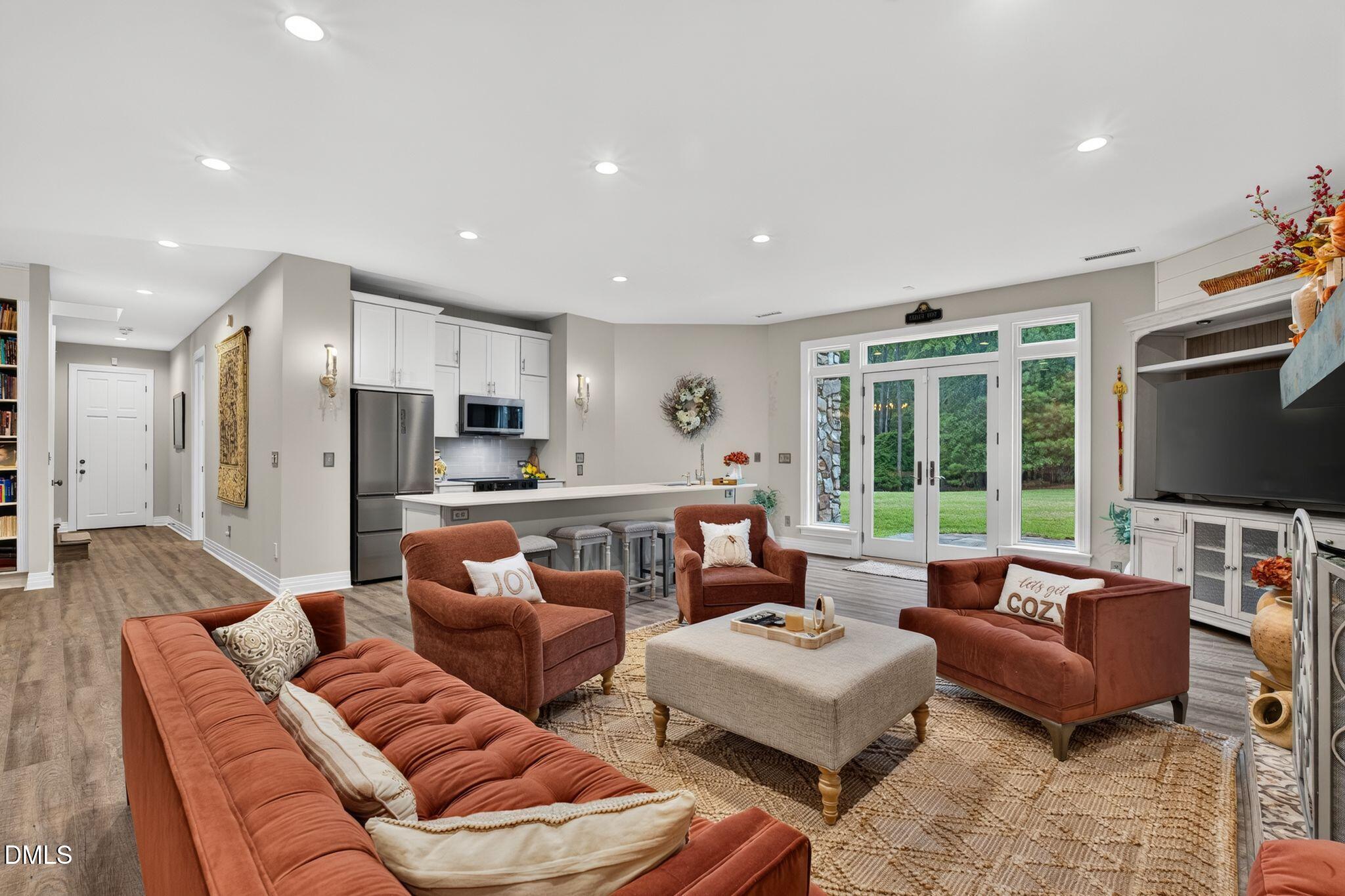 main property photo 72