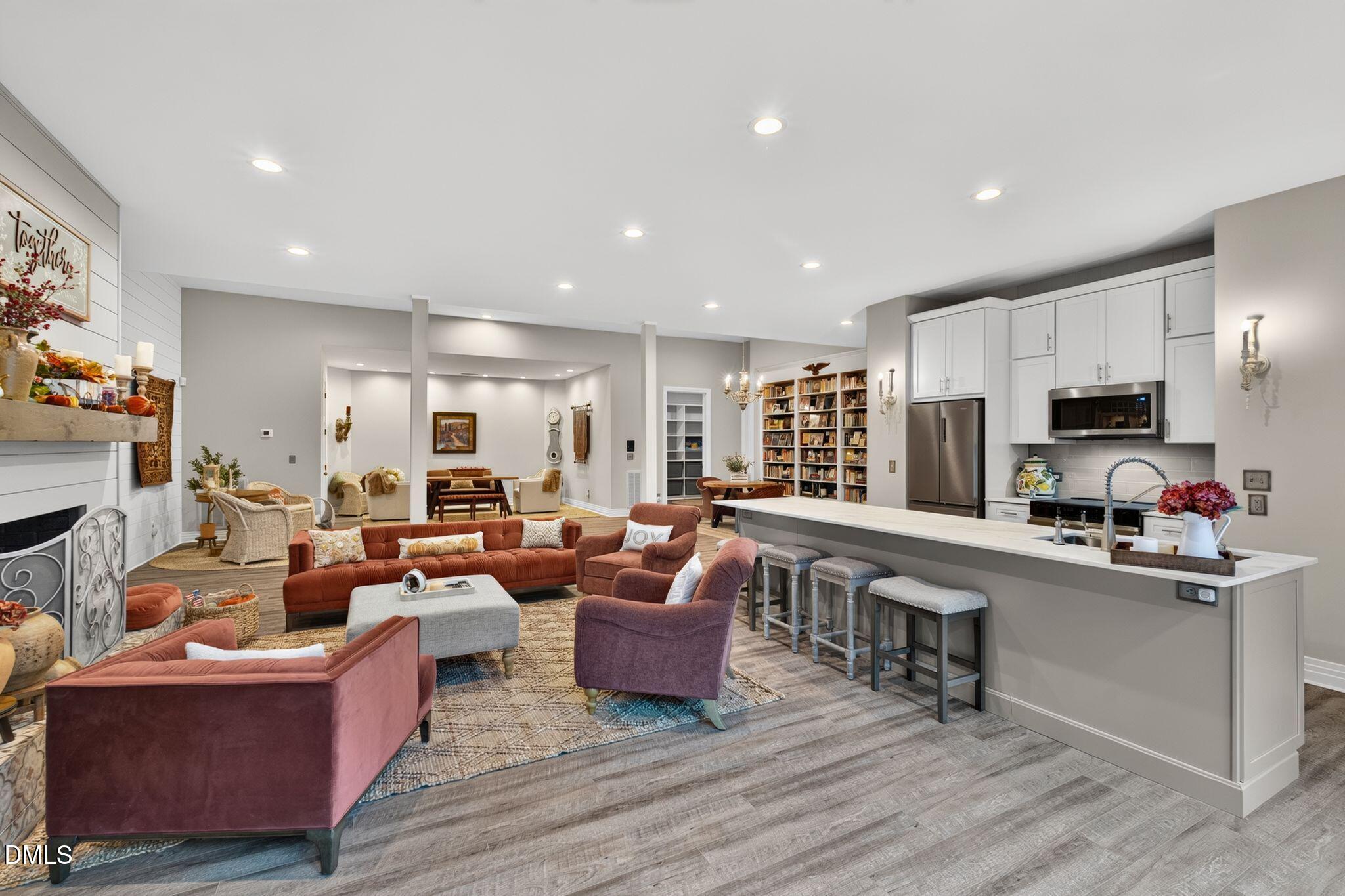 main property photo 73