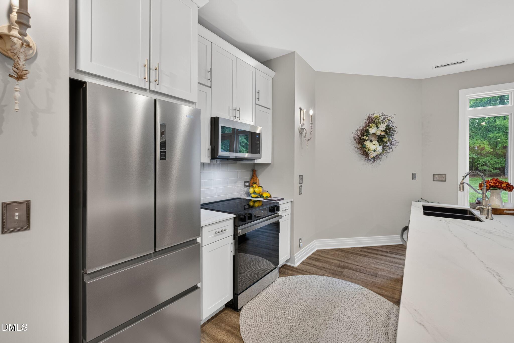 main property photo 74