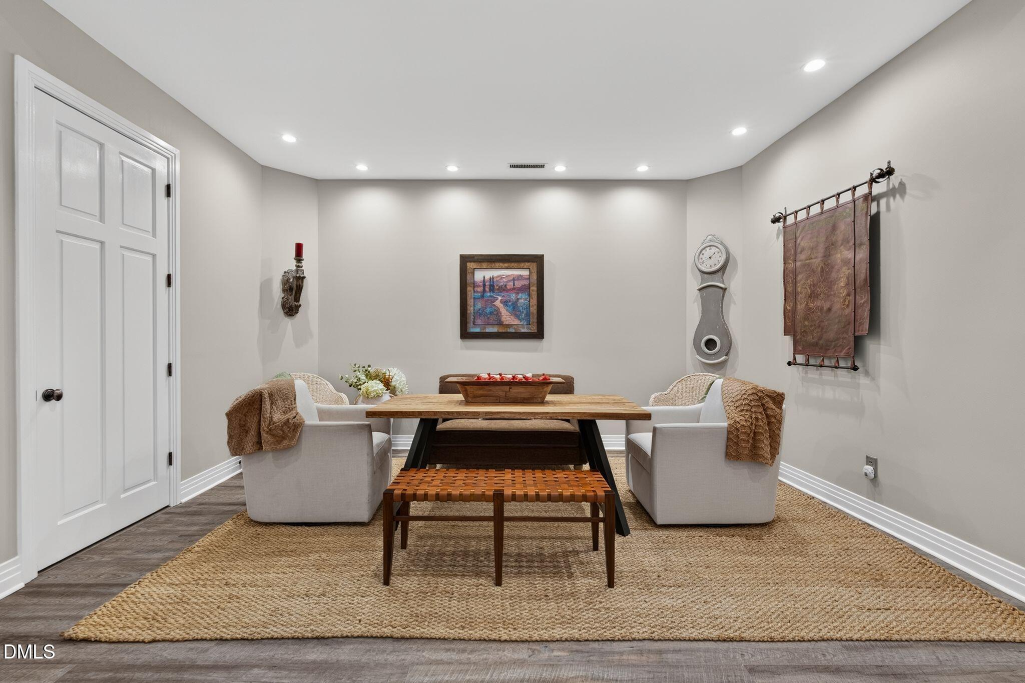 main property photo 77