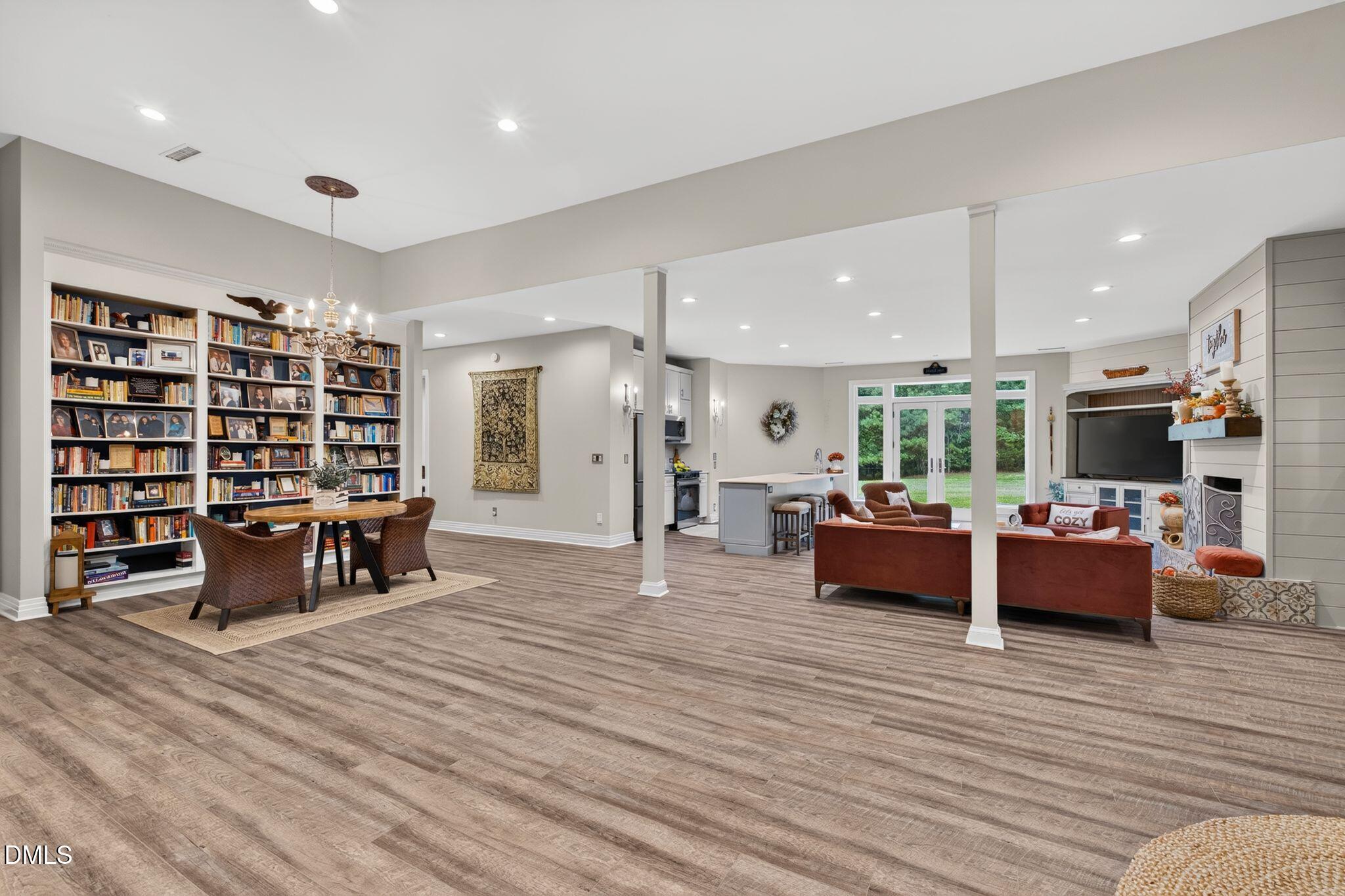 main property photo 78