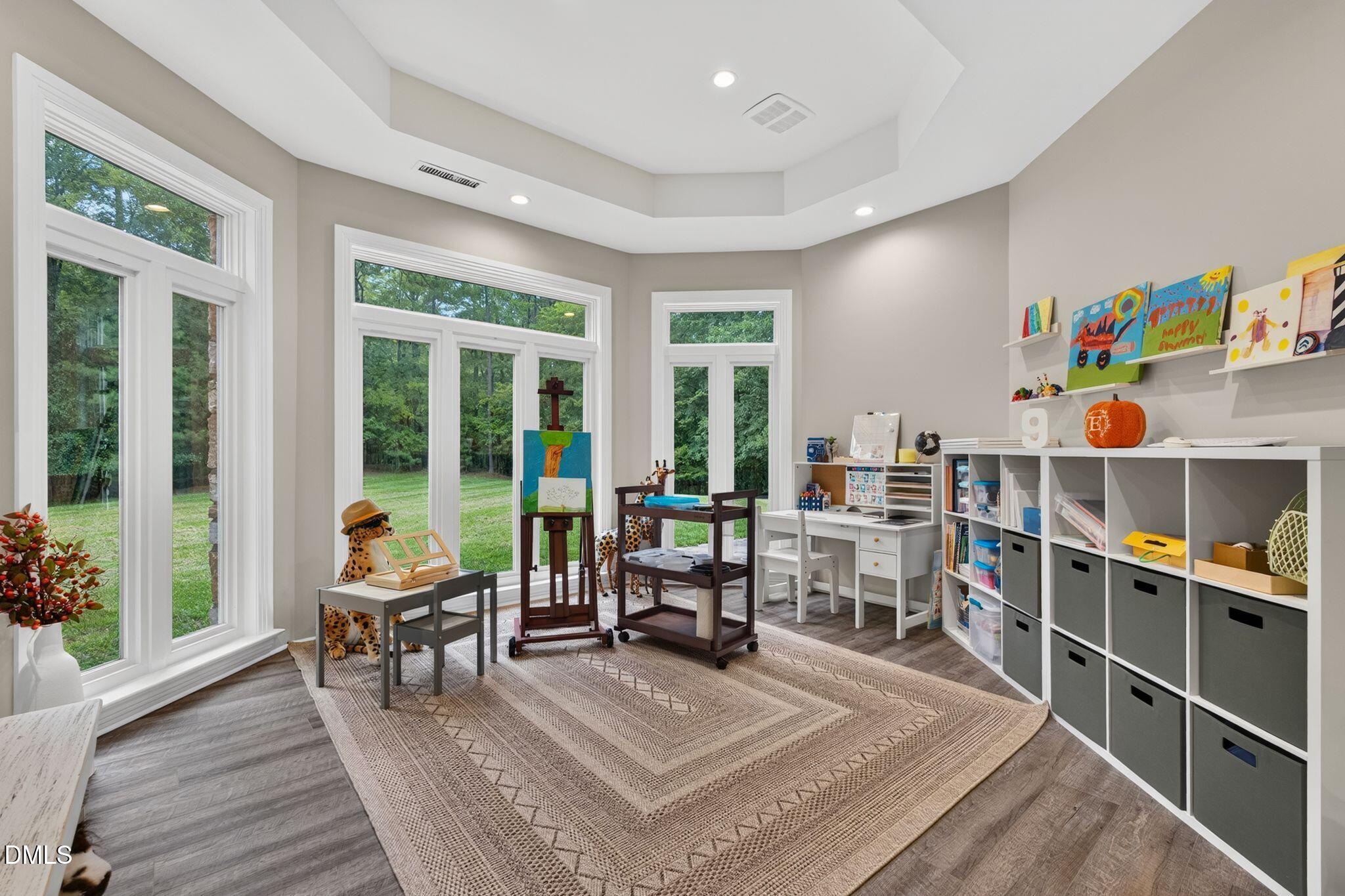 main property photo 79
