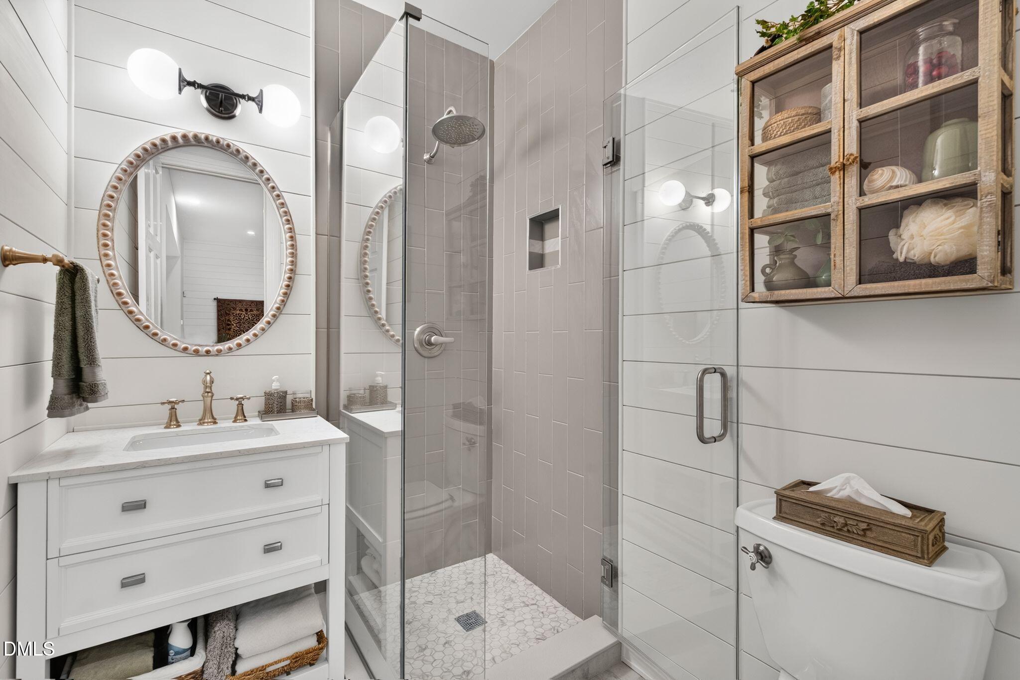 main property photo 81